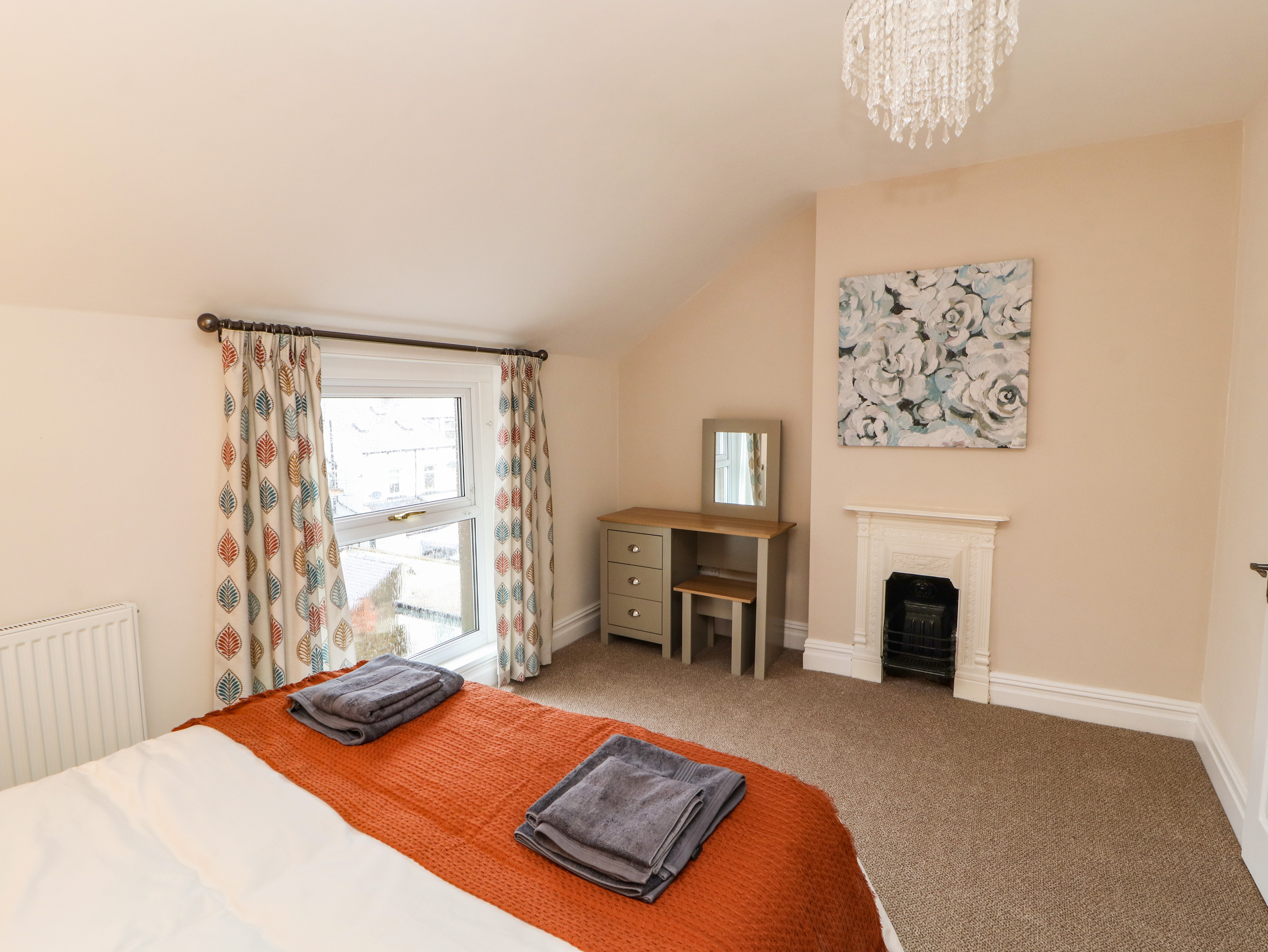 Property image 23 for SC1155637