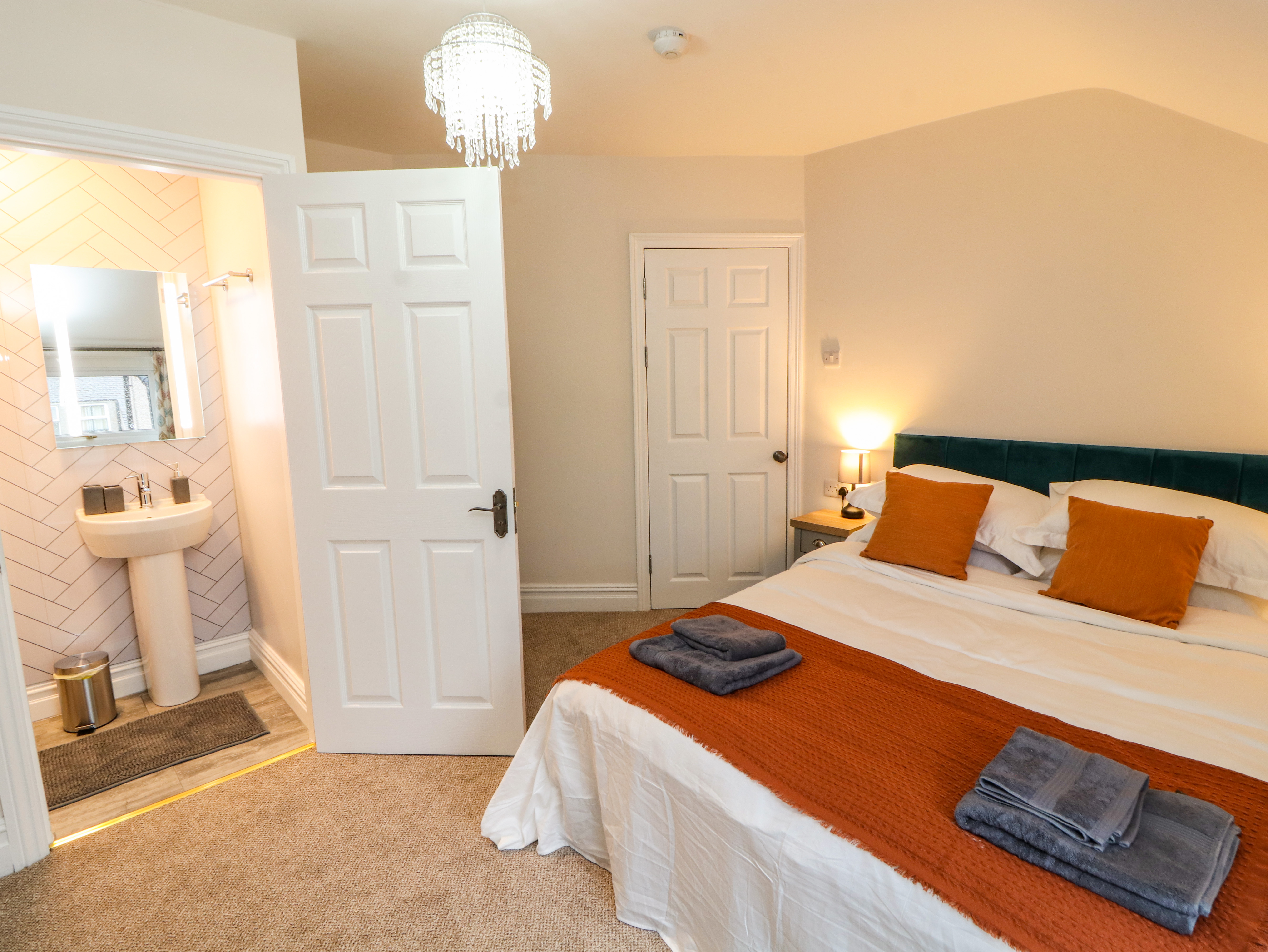 Property image 24 for SC1155637