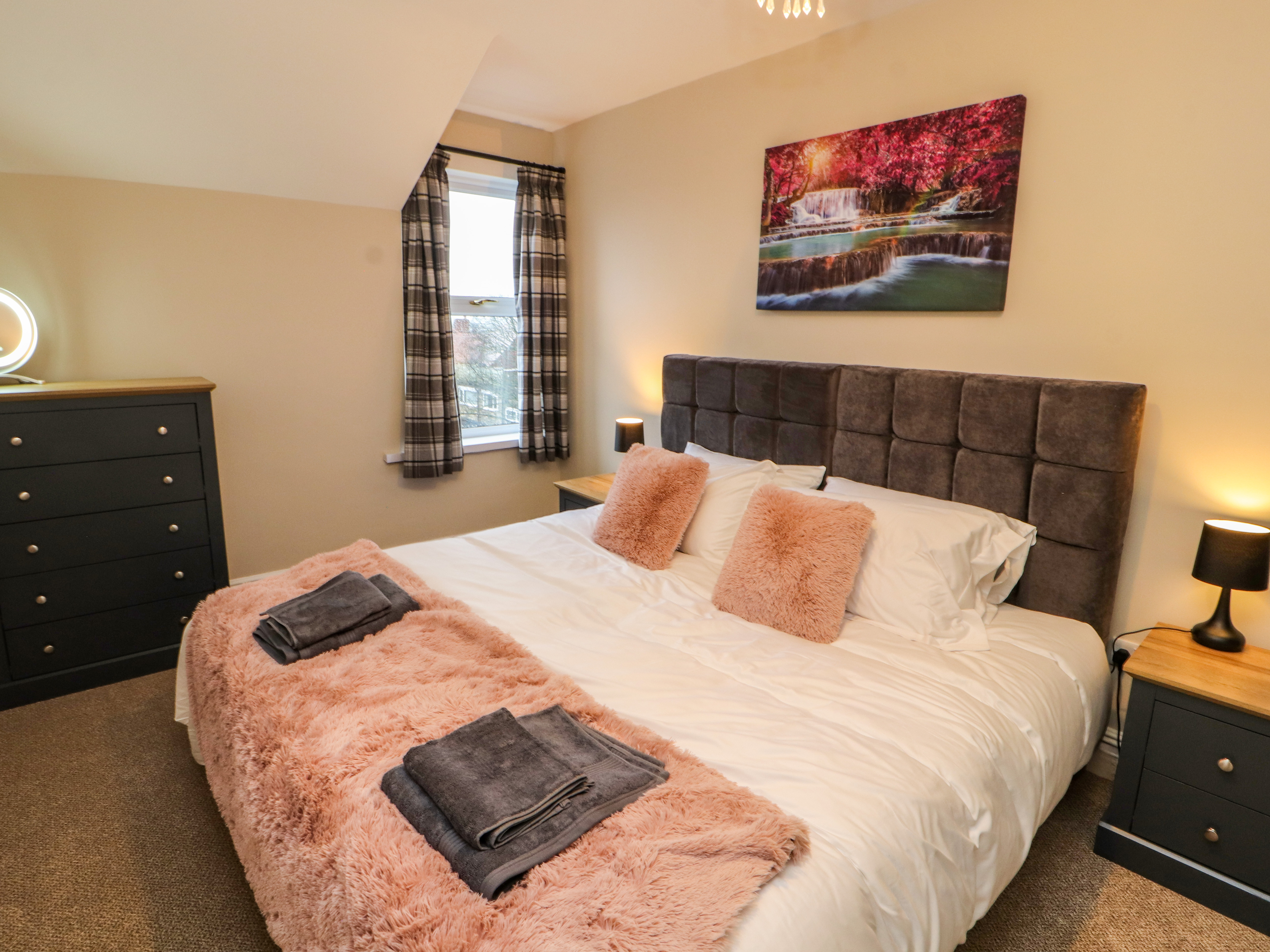 Property image 27 for SC1155637