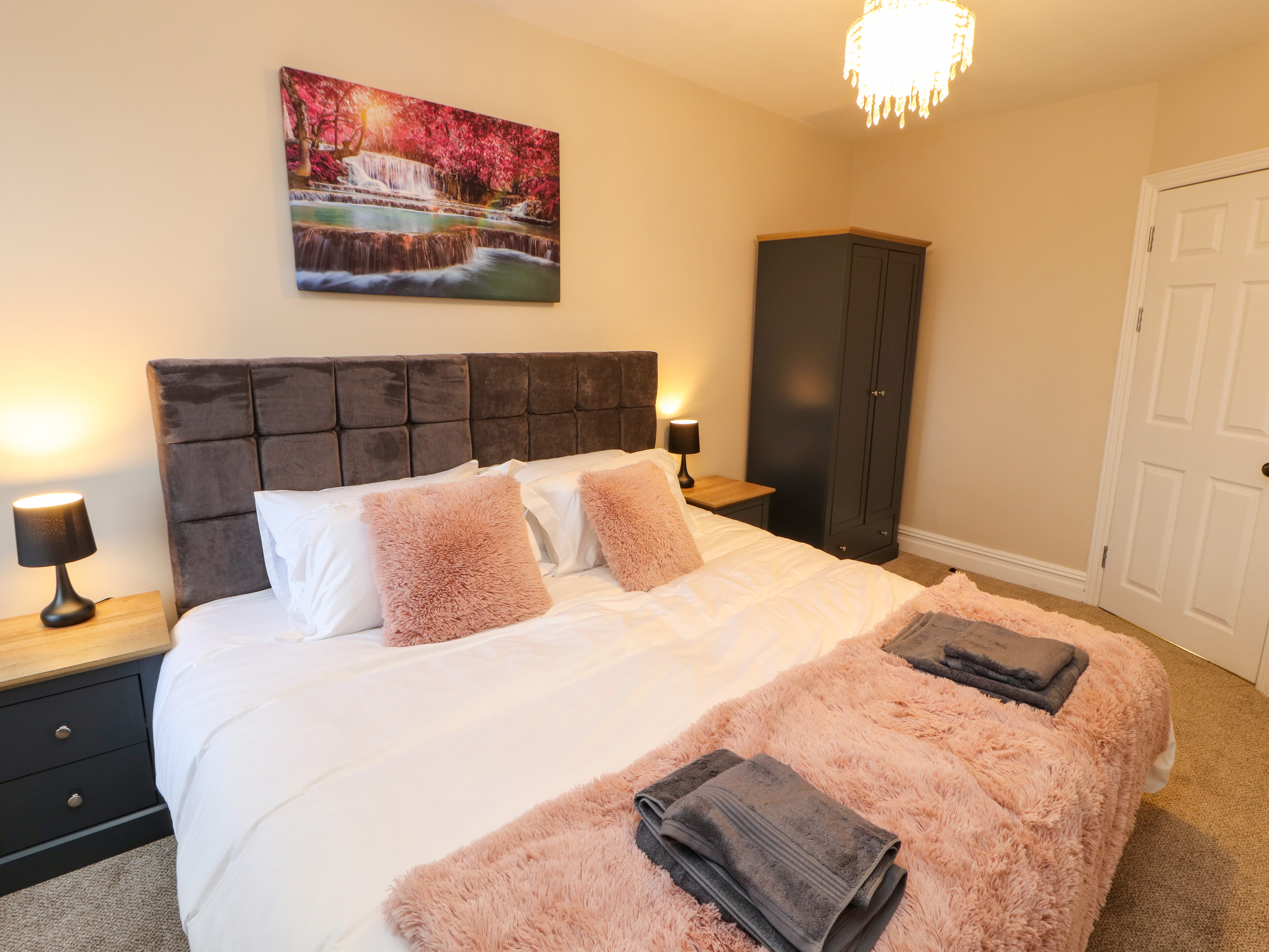 Property image 28 for SC1155637