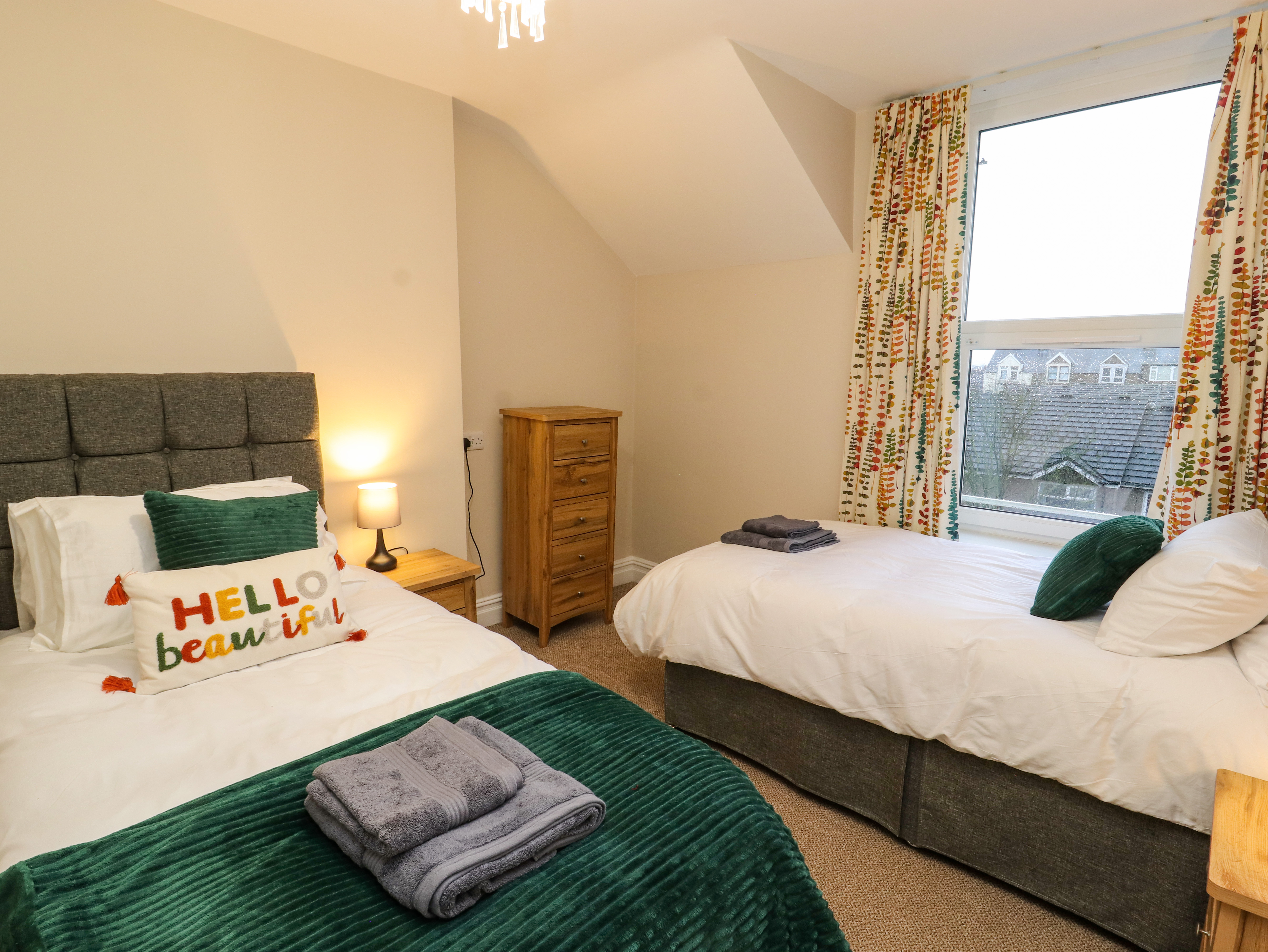 Property image 30 for SC1155637