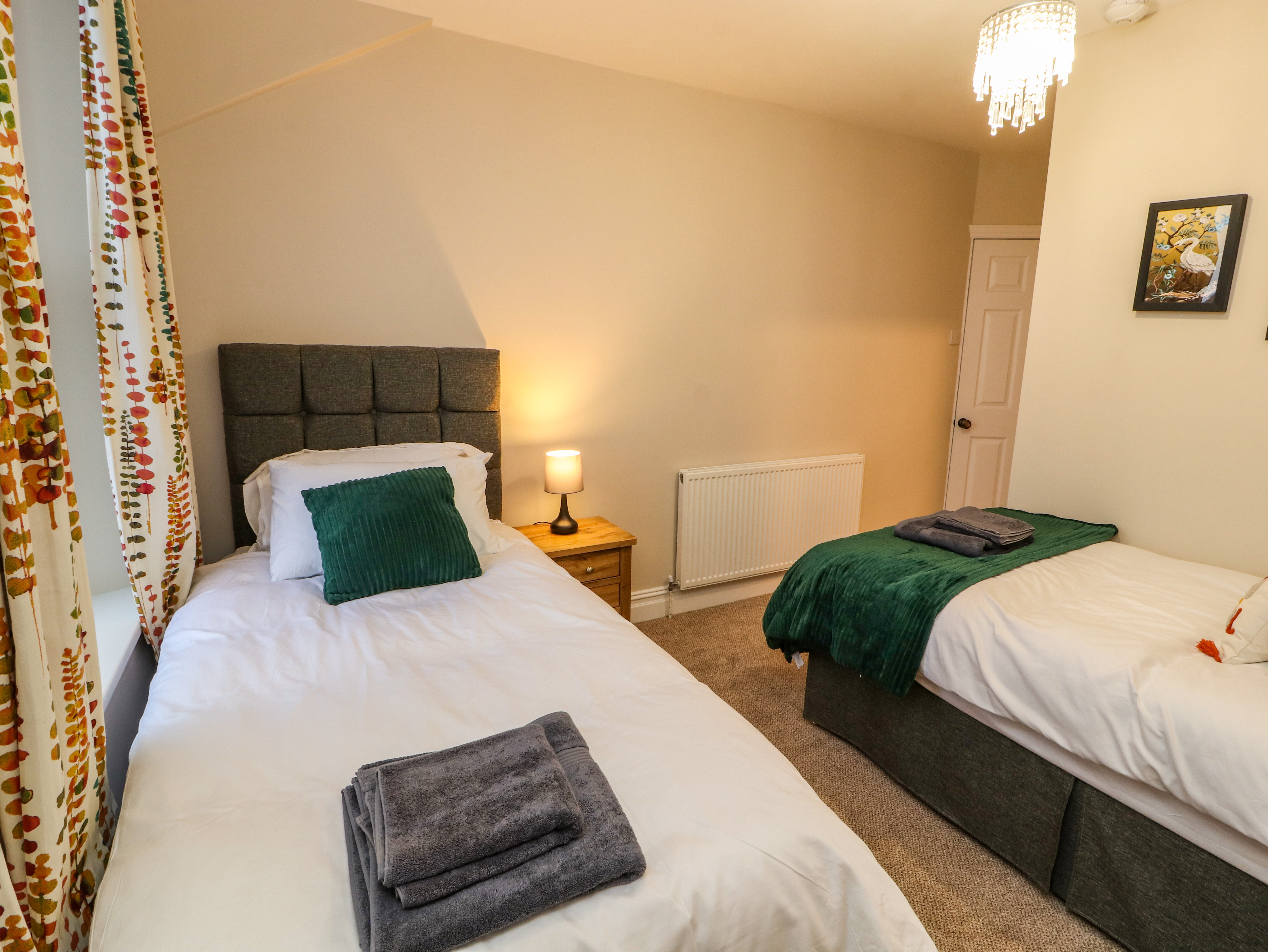 Property image 31 for SC1155637