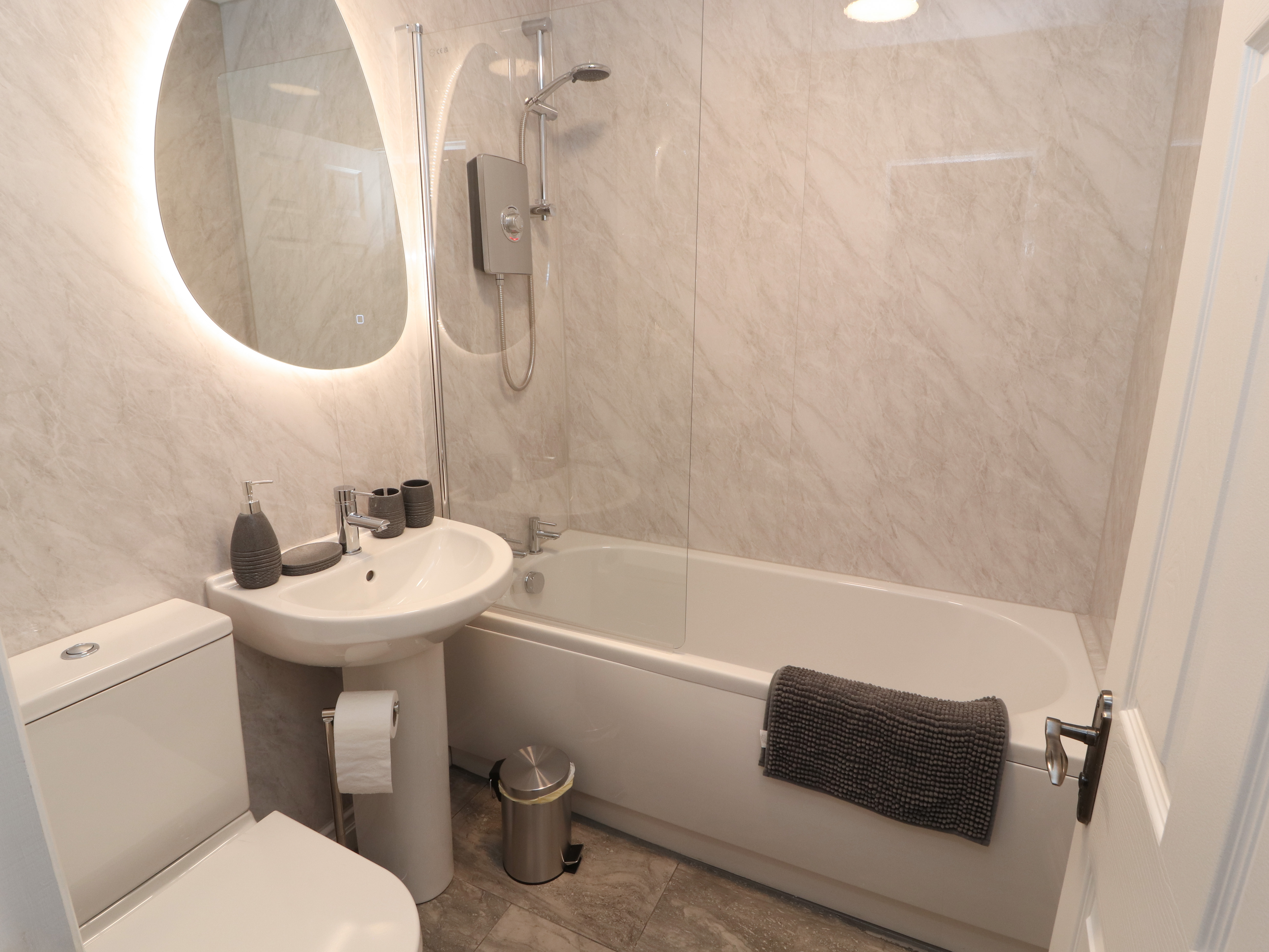 Property image 34 for SC1155637