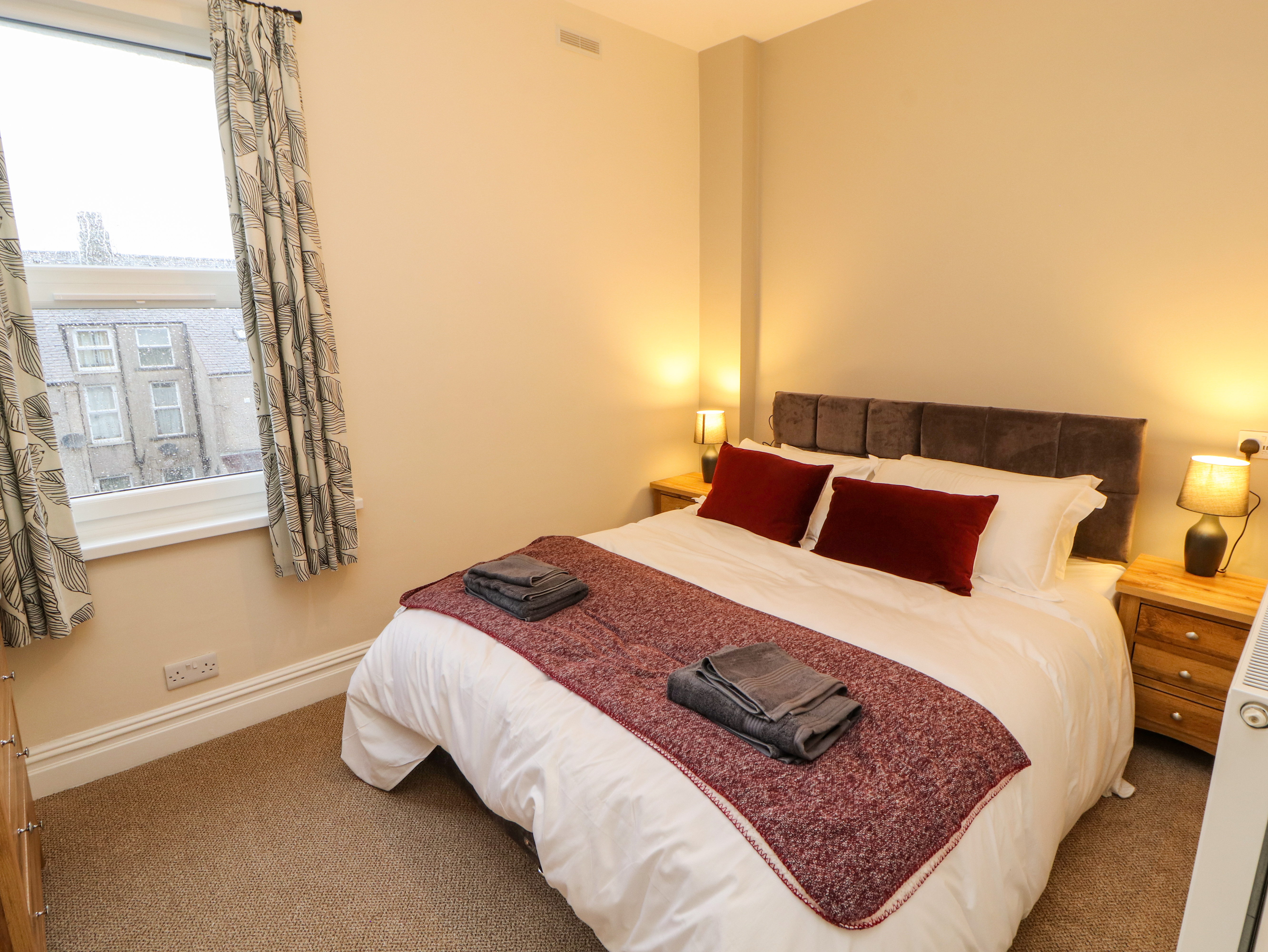 Property image 35 for SC1155637