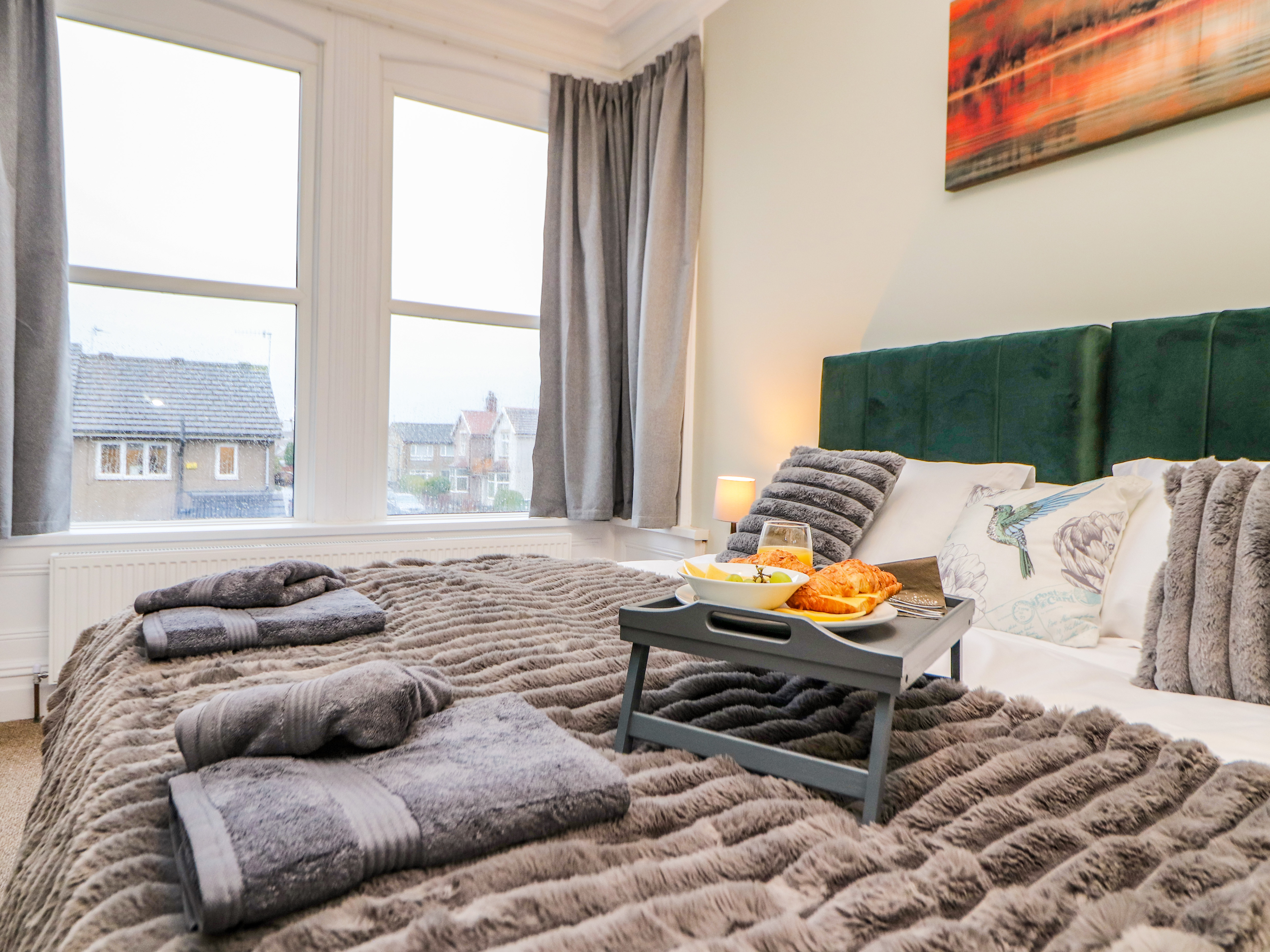 Property image 40 for SC1155637