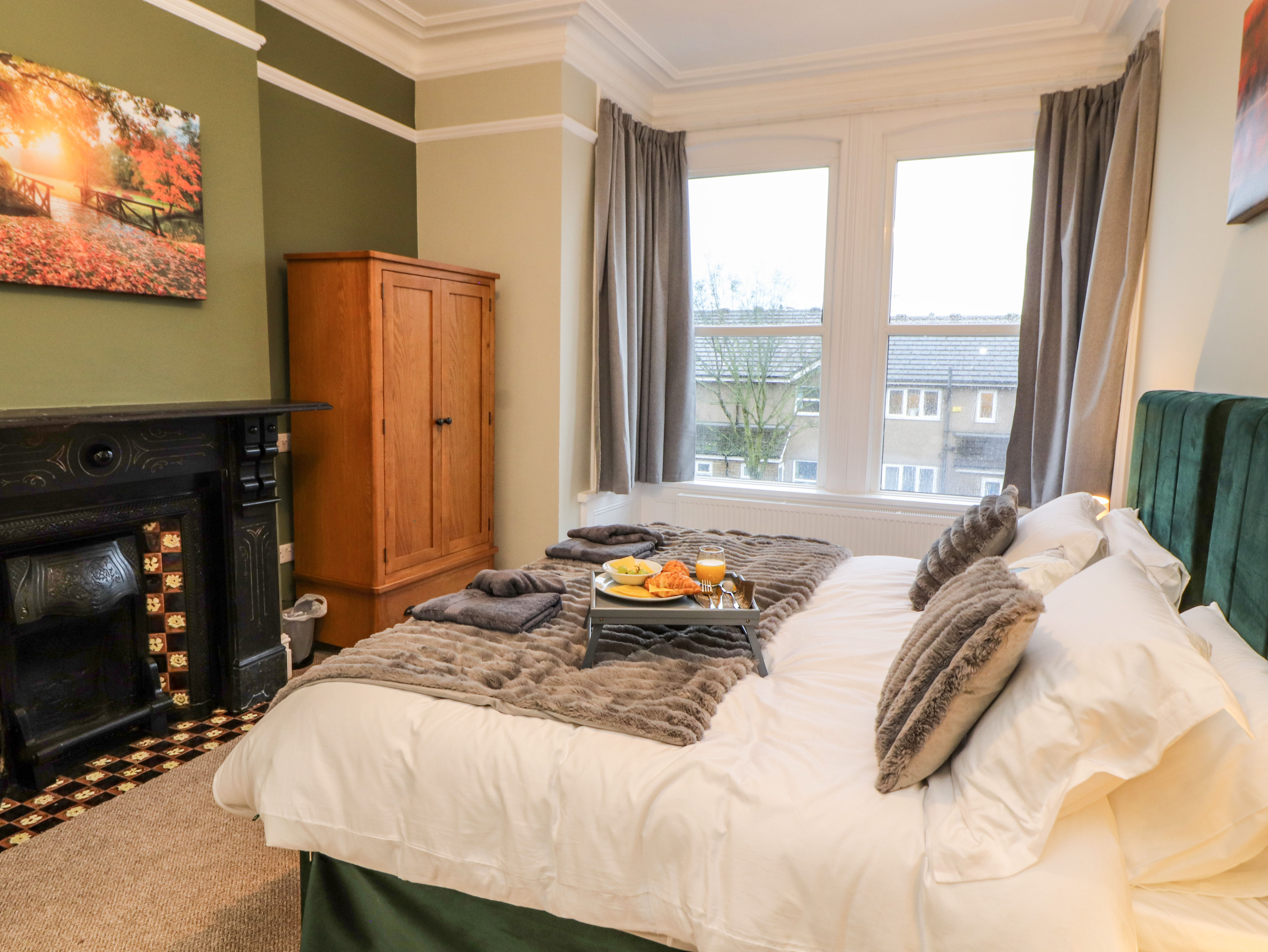 Property image 41 for SC1155637