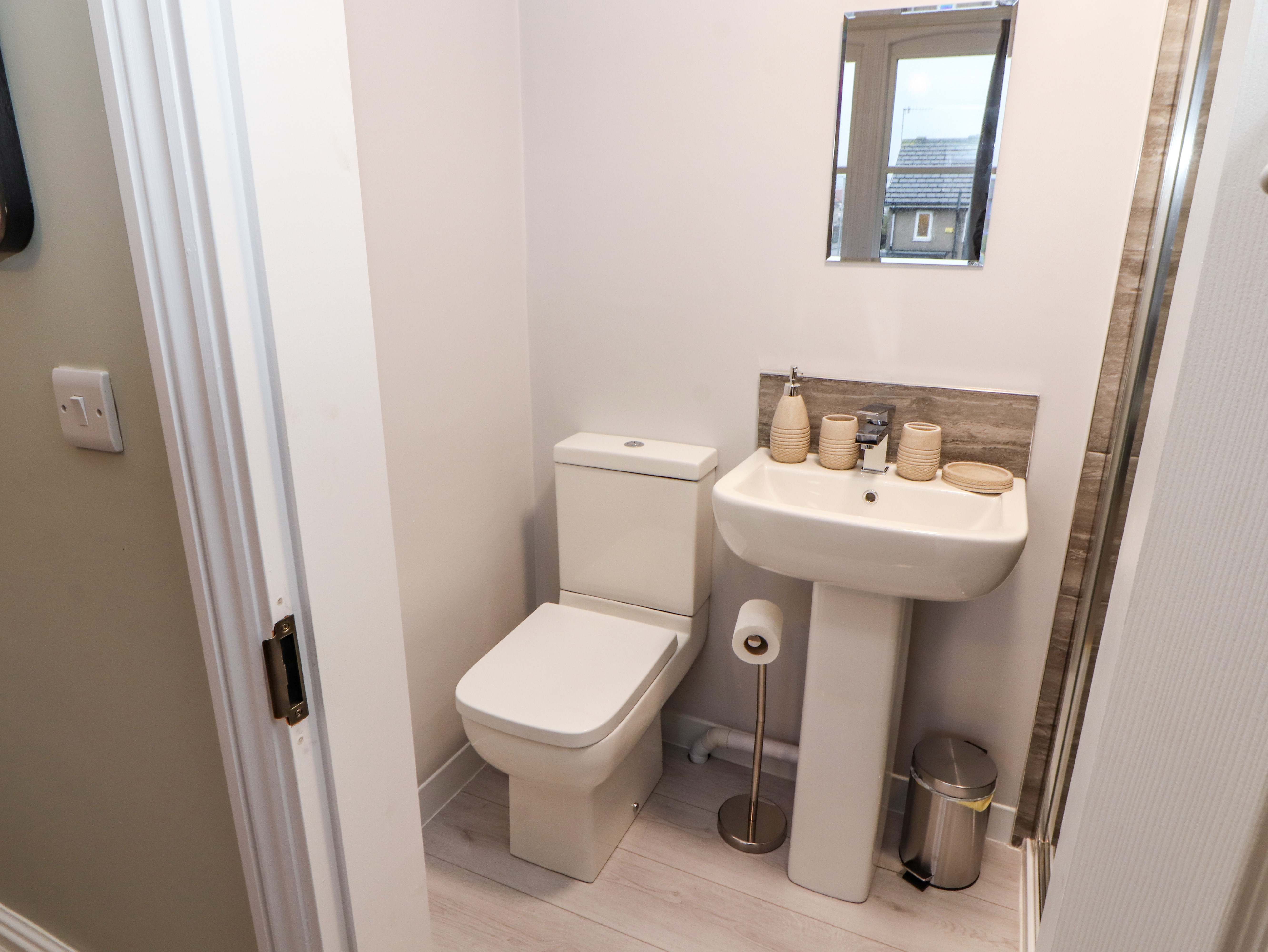 Property image 45 for SC1155637