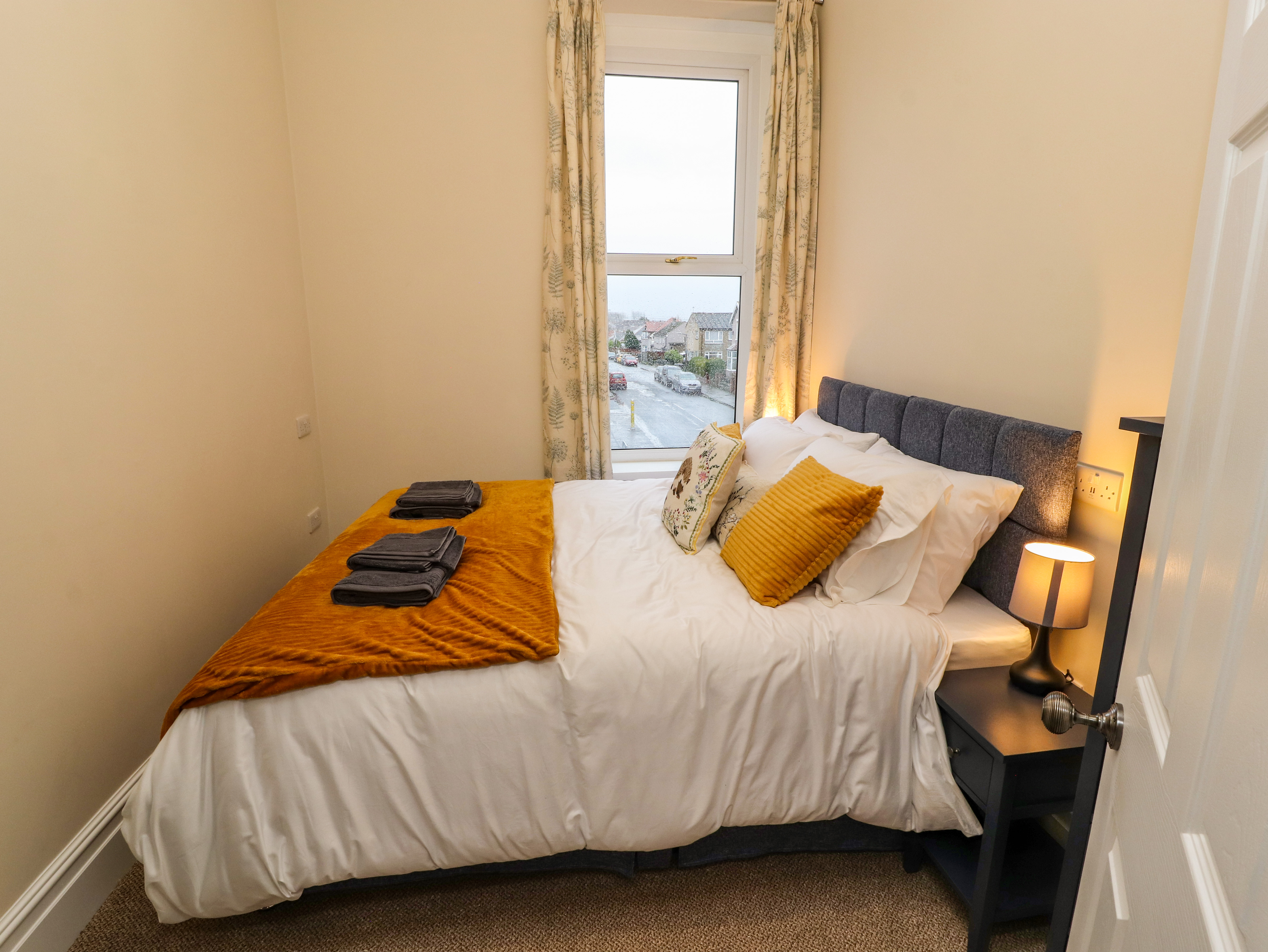 Property image 46 for SC1155637