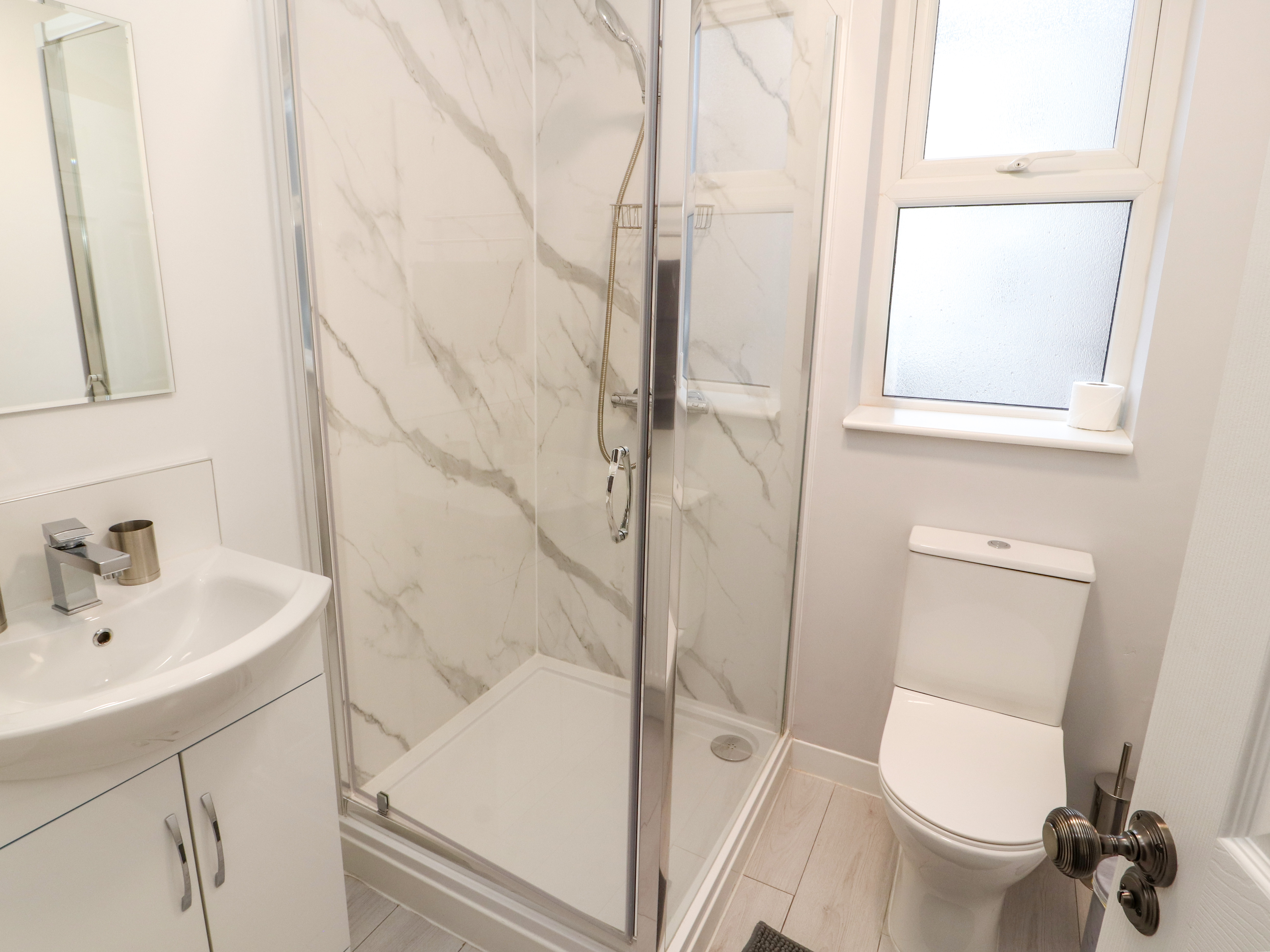 Property image 48 for SC1155637