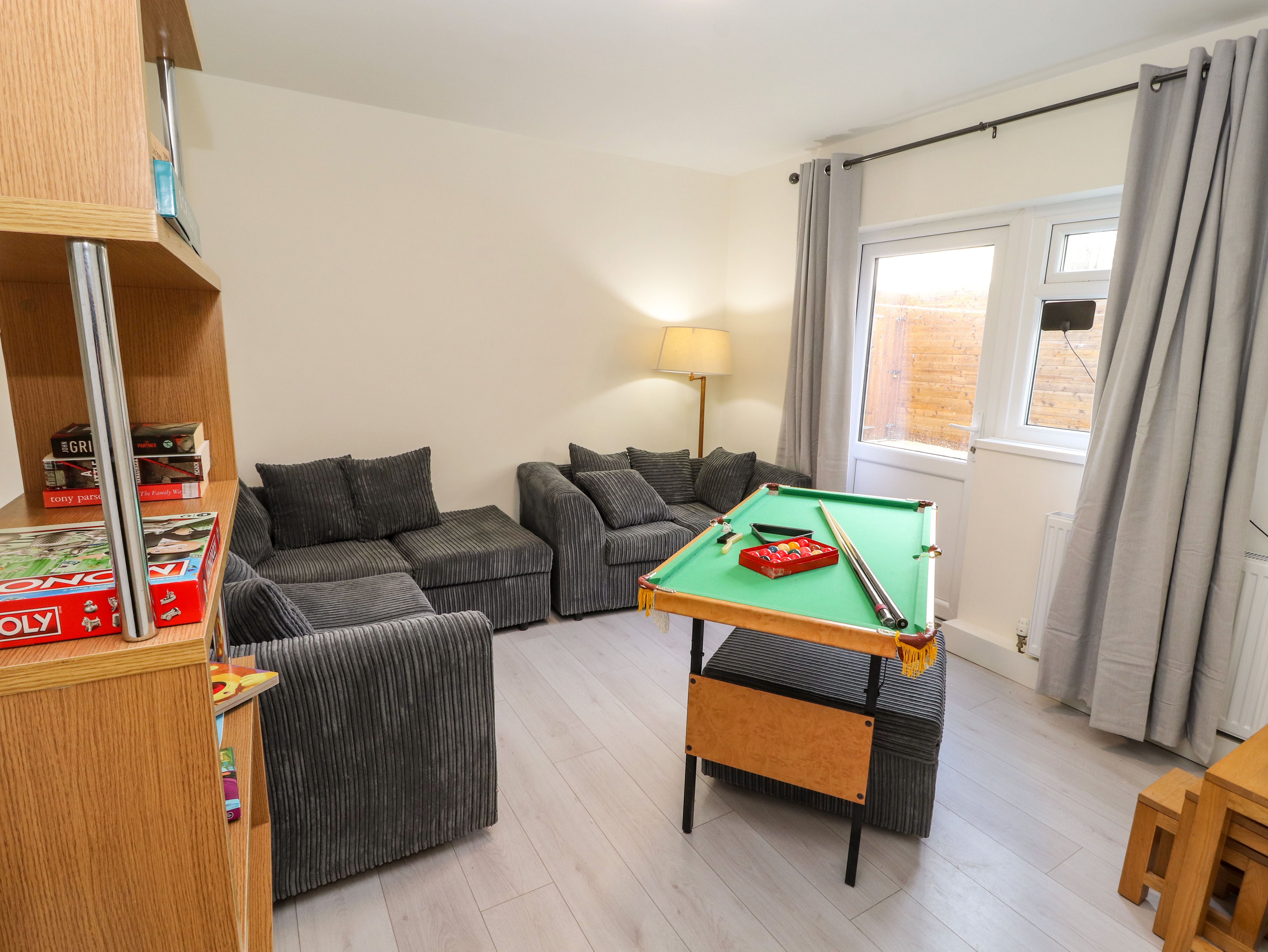 Property image 52 for SC1155637