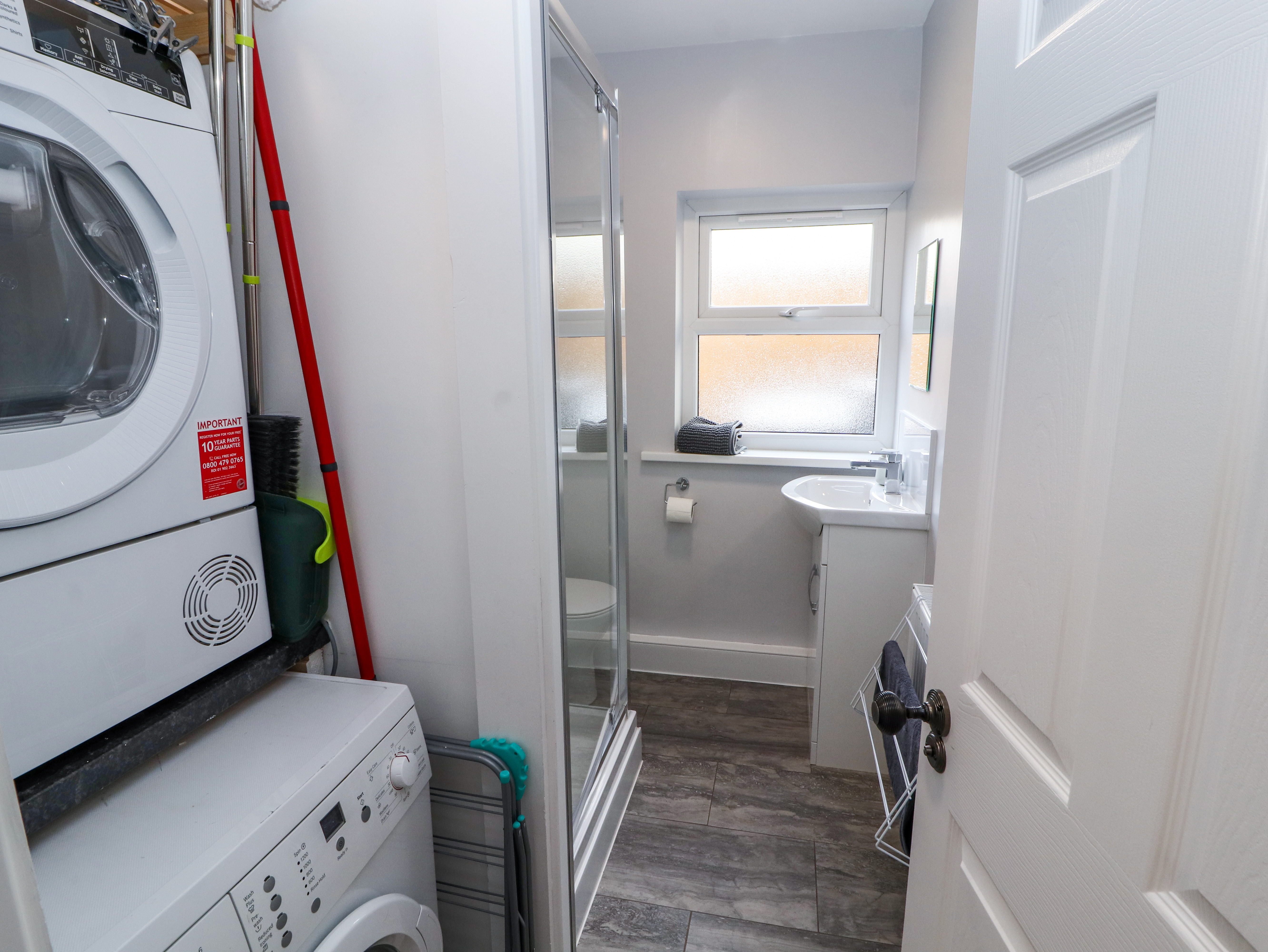 Property image 56 for SC1155637