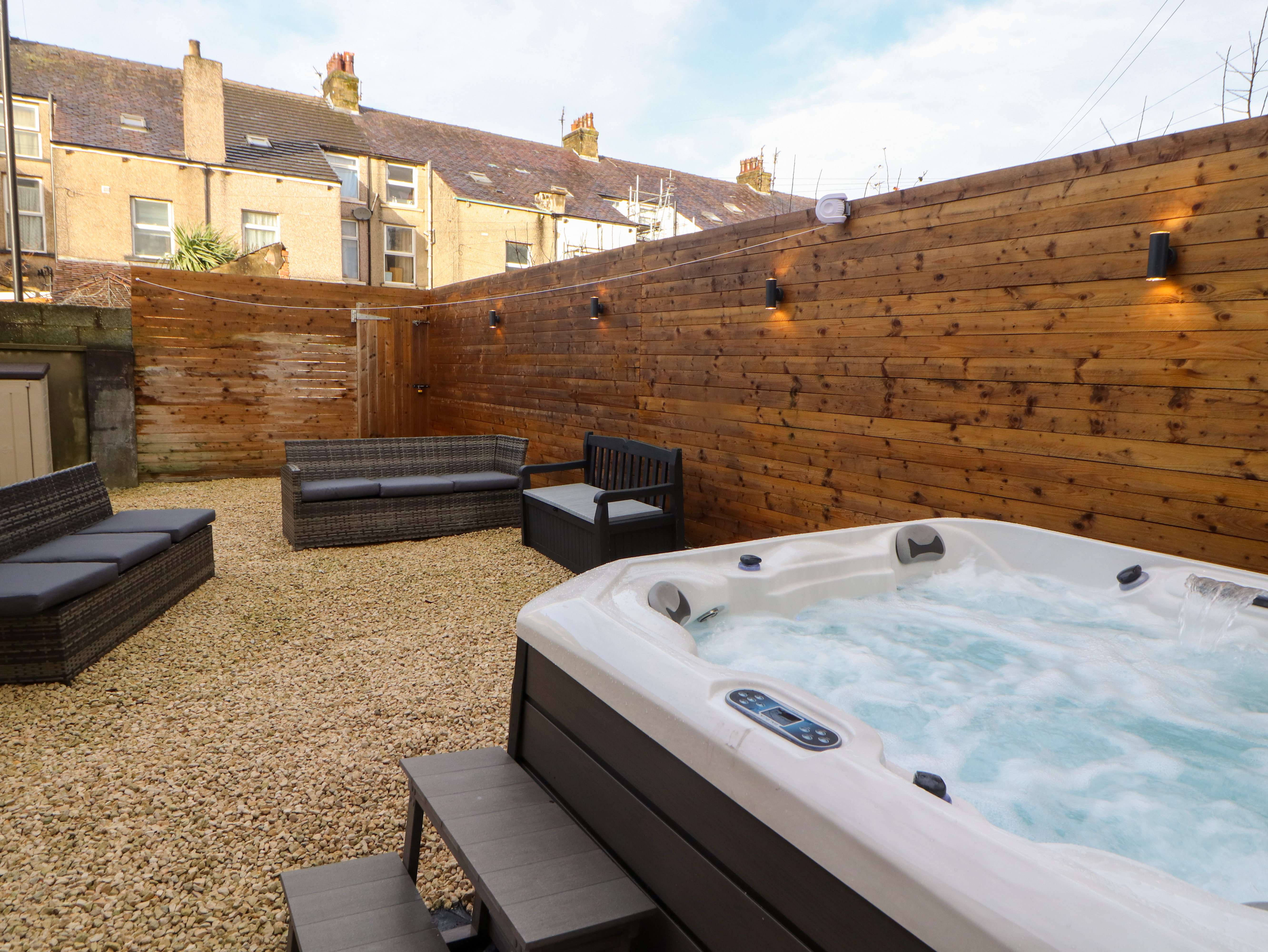 Property image 57 for SC1155637