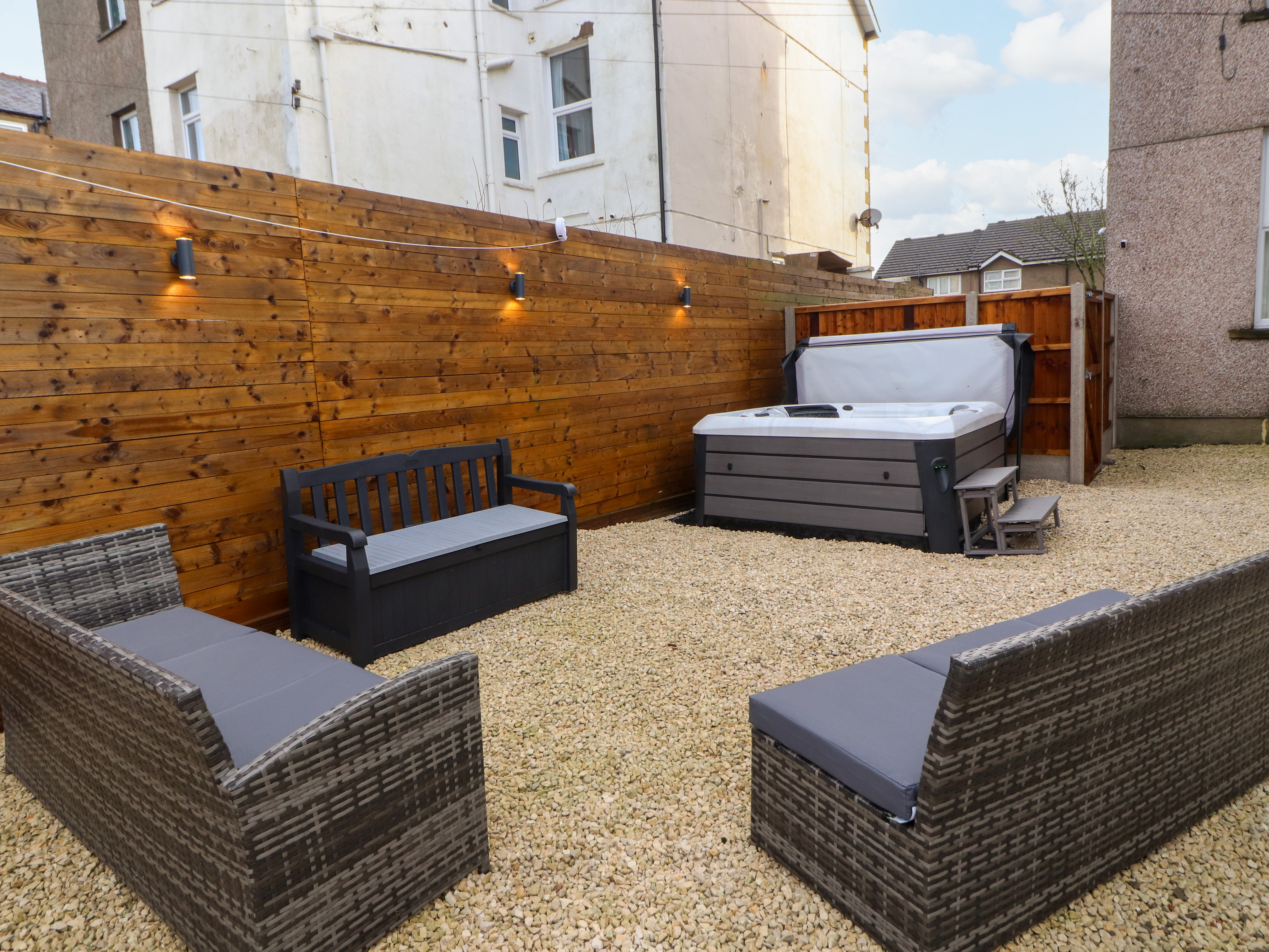 Property image 59 for SC1155637