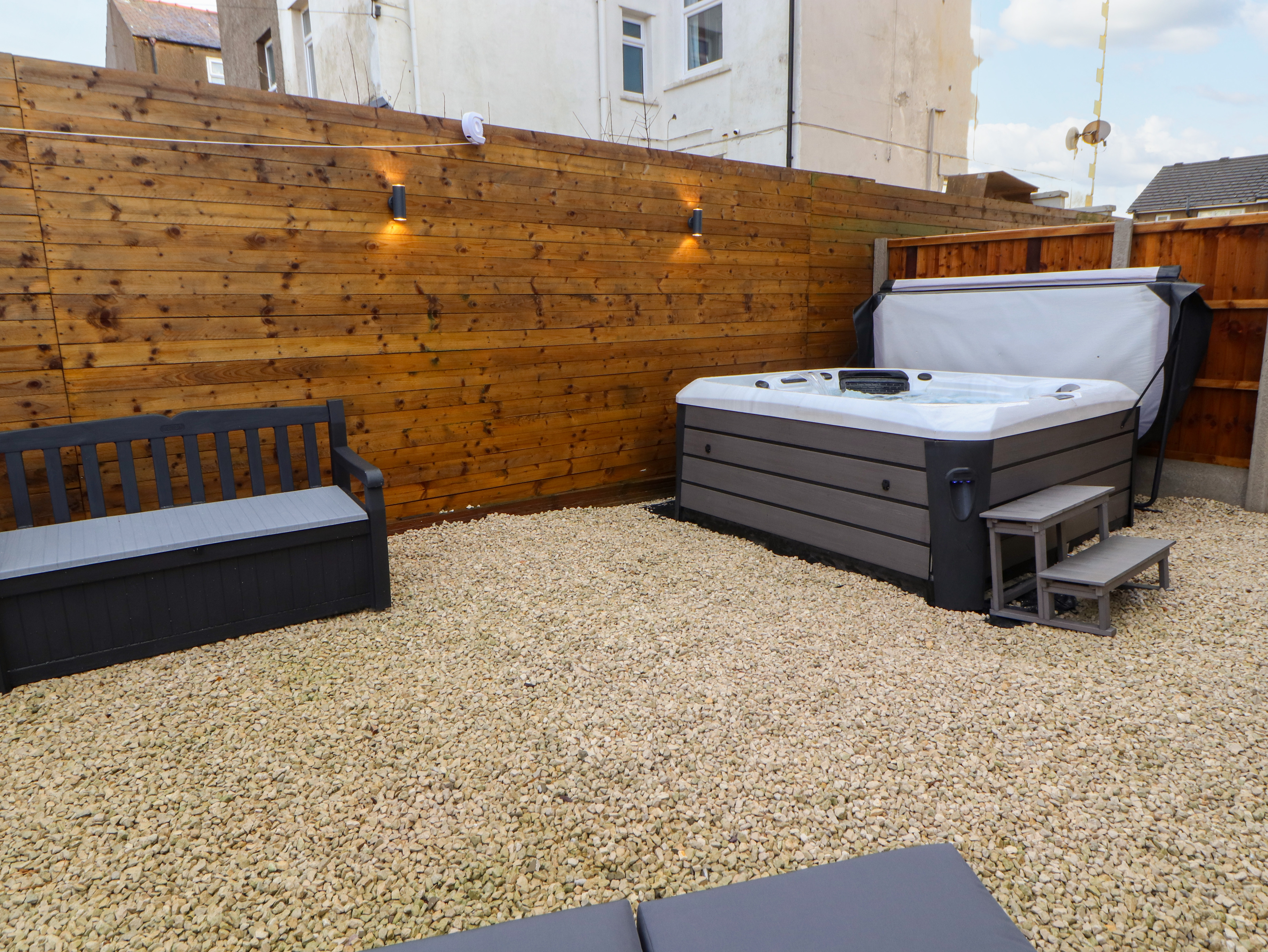 Property image 60 for SC1155637