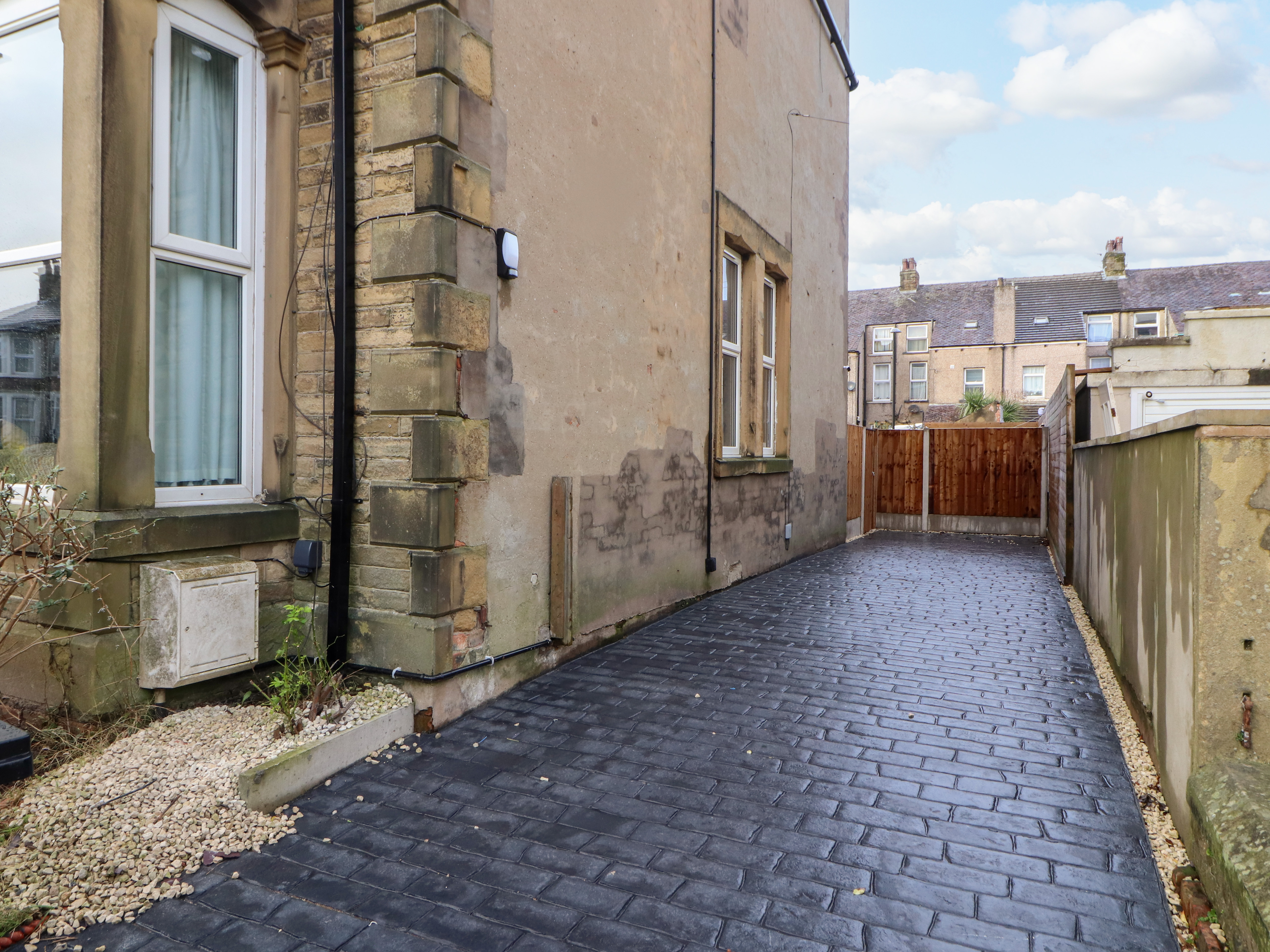 Property image 61 for SC1155637