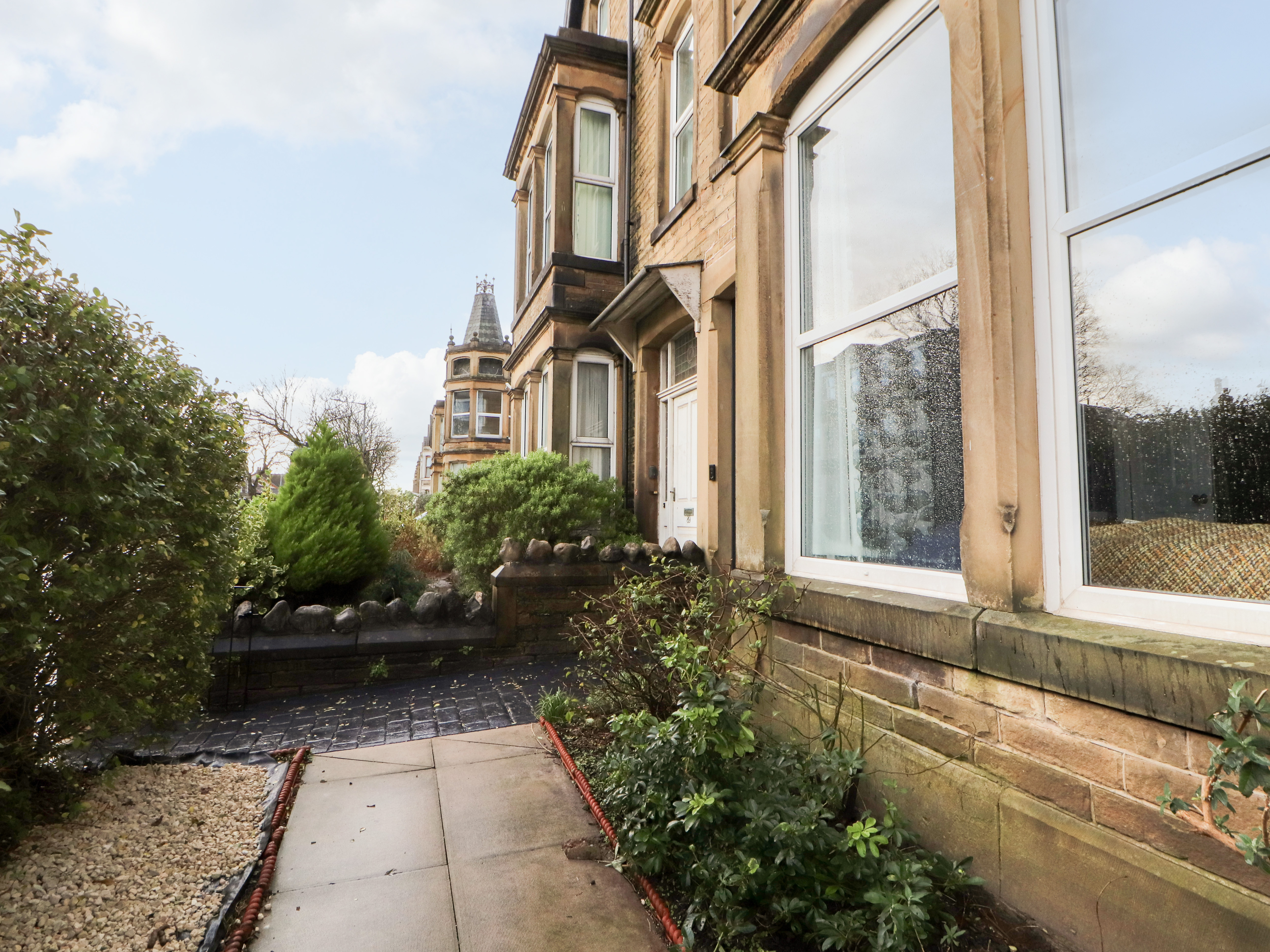 Property image 62 for SC1155637