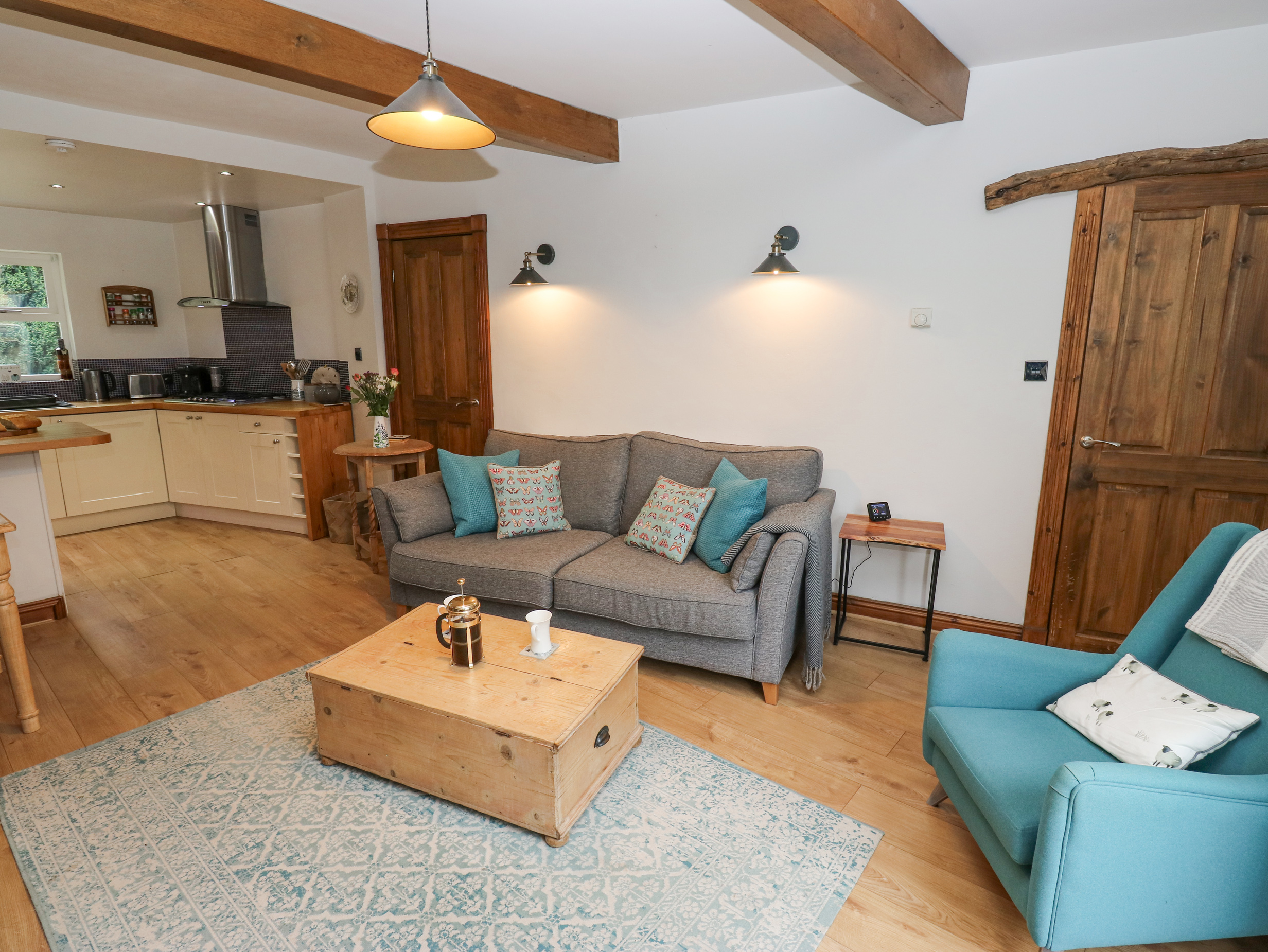 Property image 4 for SC1155653