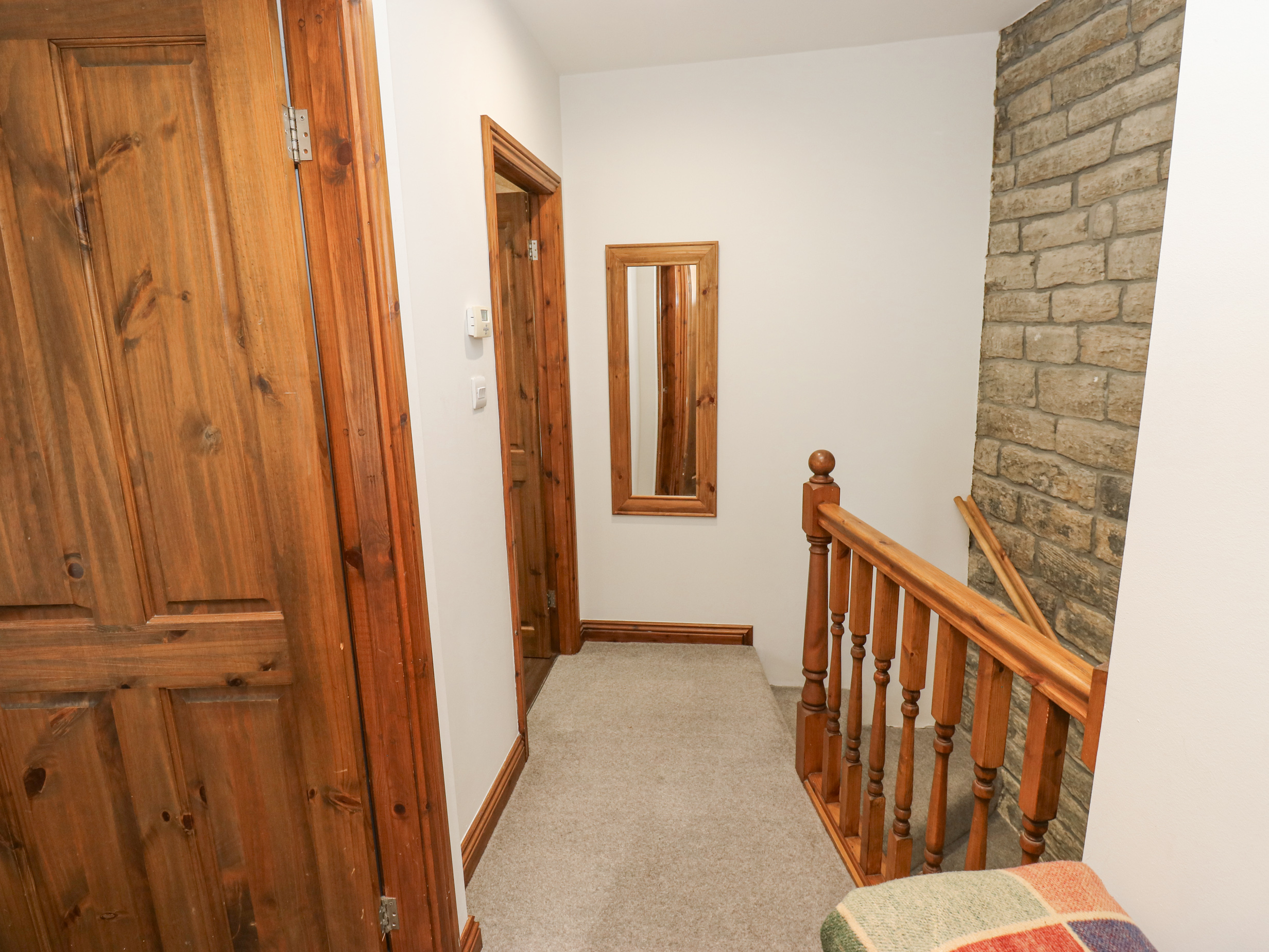 Property image 13 for SC1155653