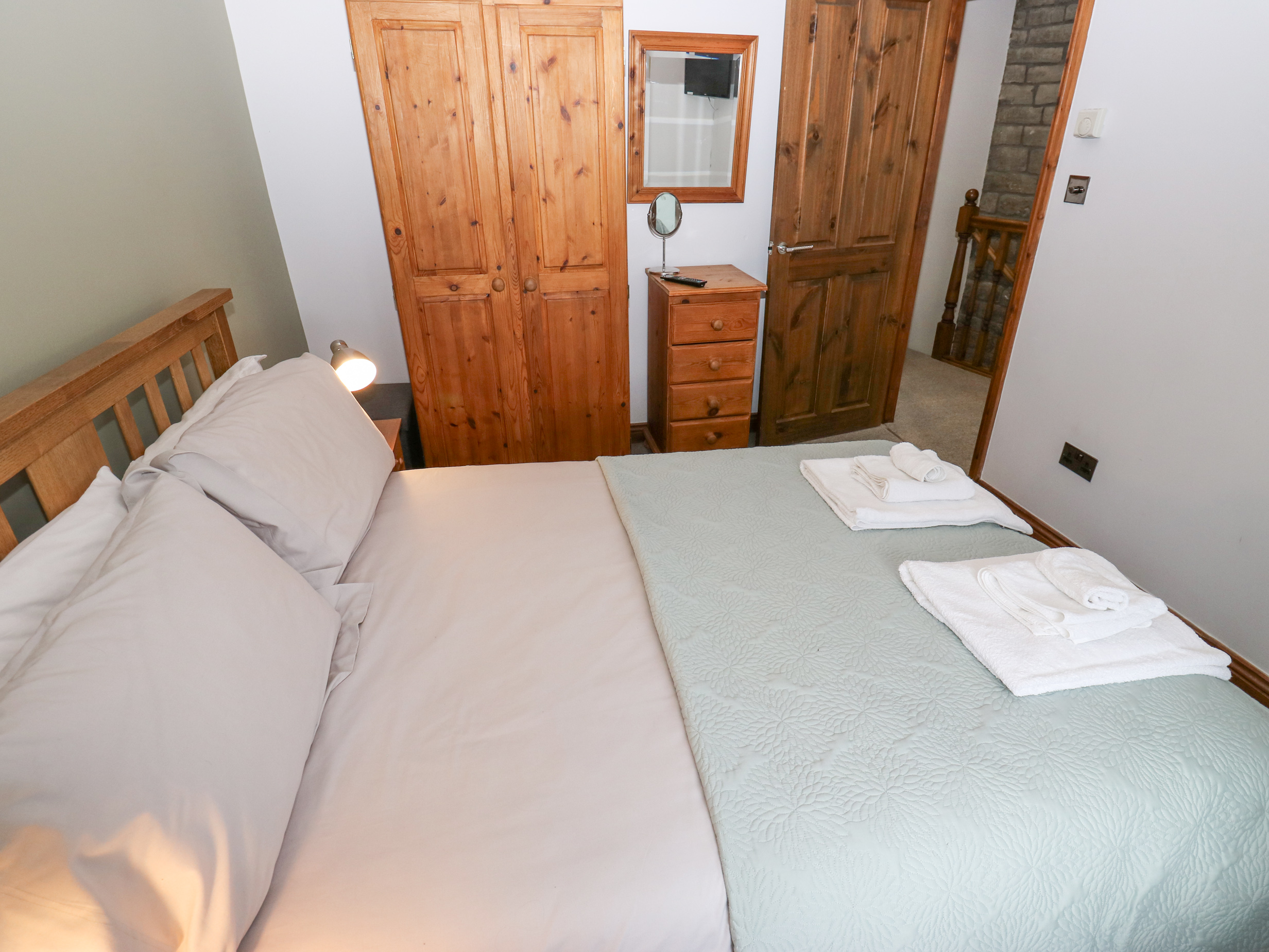 Property image 17 for SC1155653