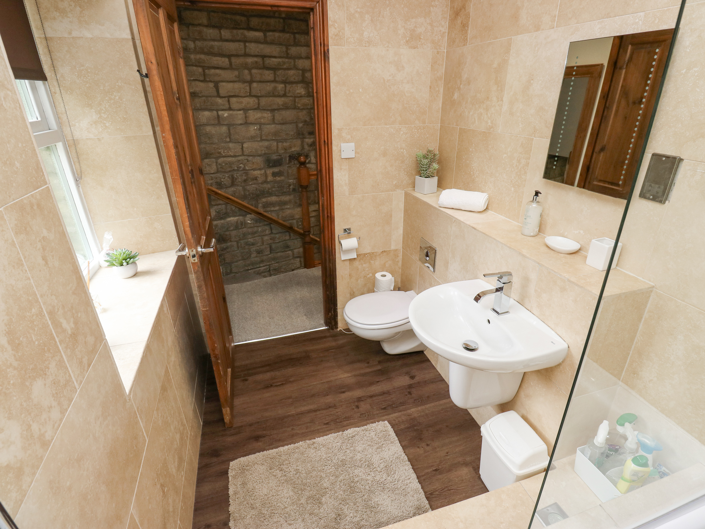 Property image 23 for SC1155653