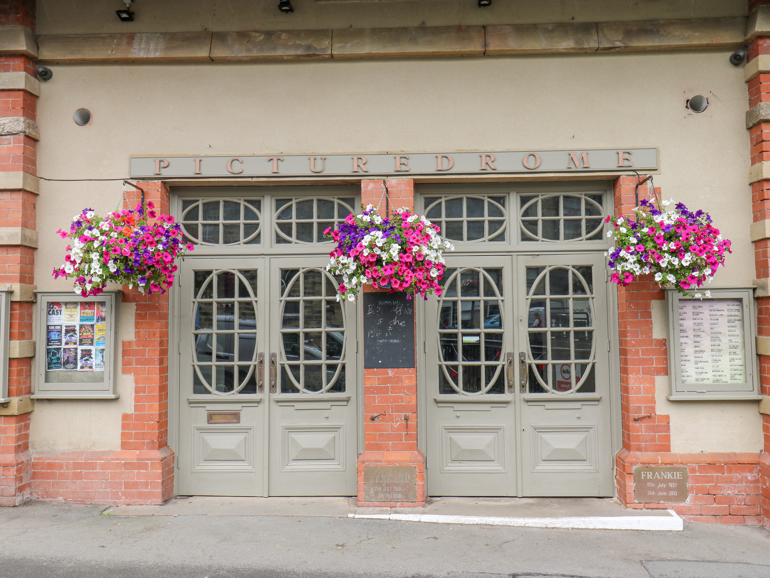 Property image 30 for SC1155653