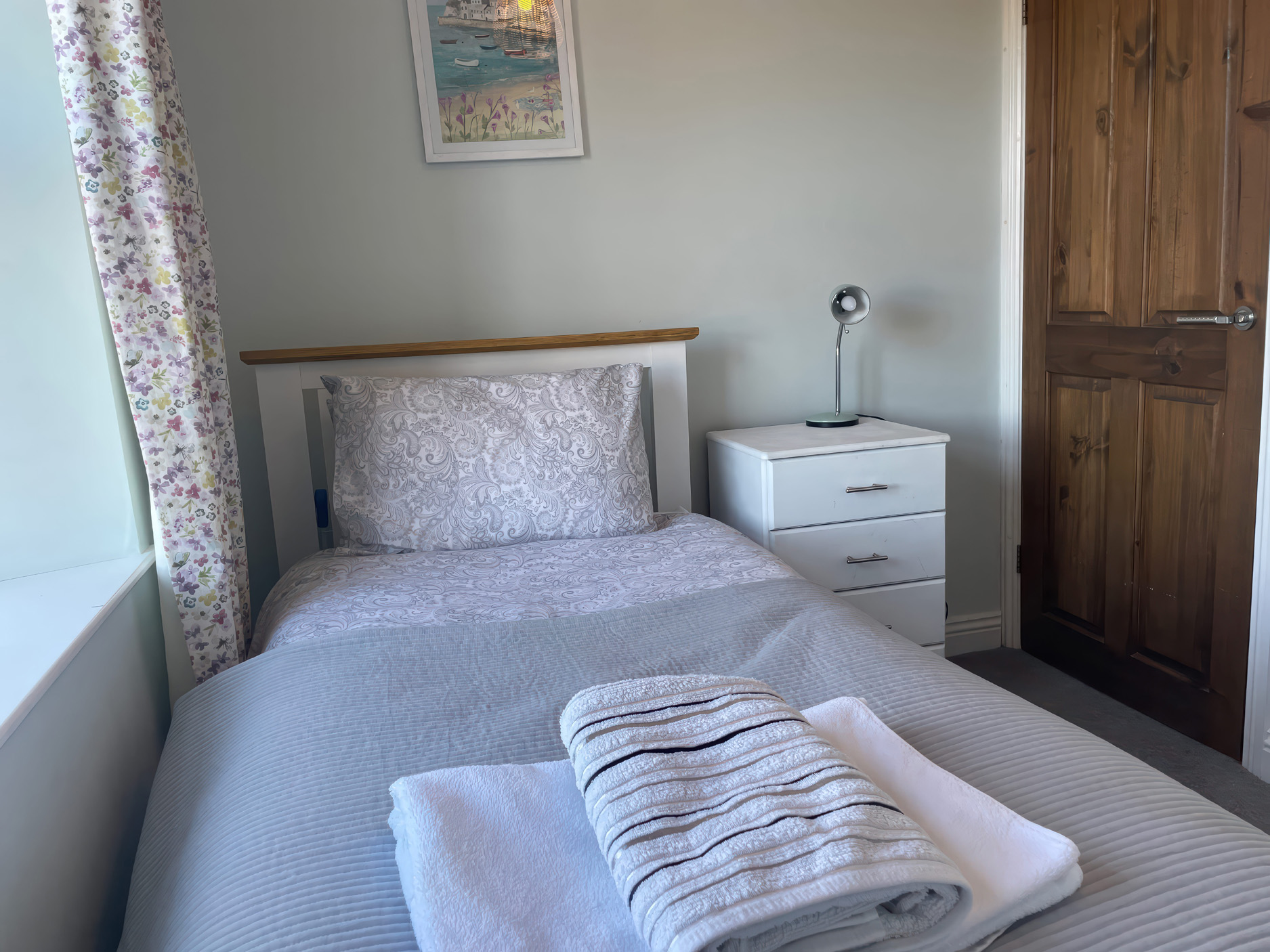 Property image 18 for SC1155653