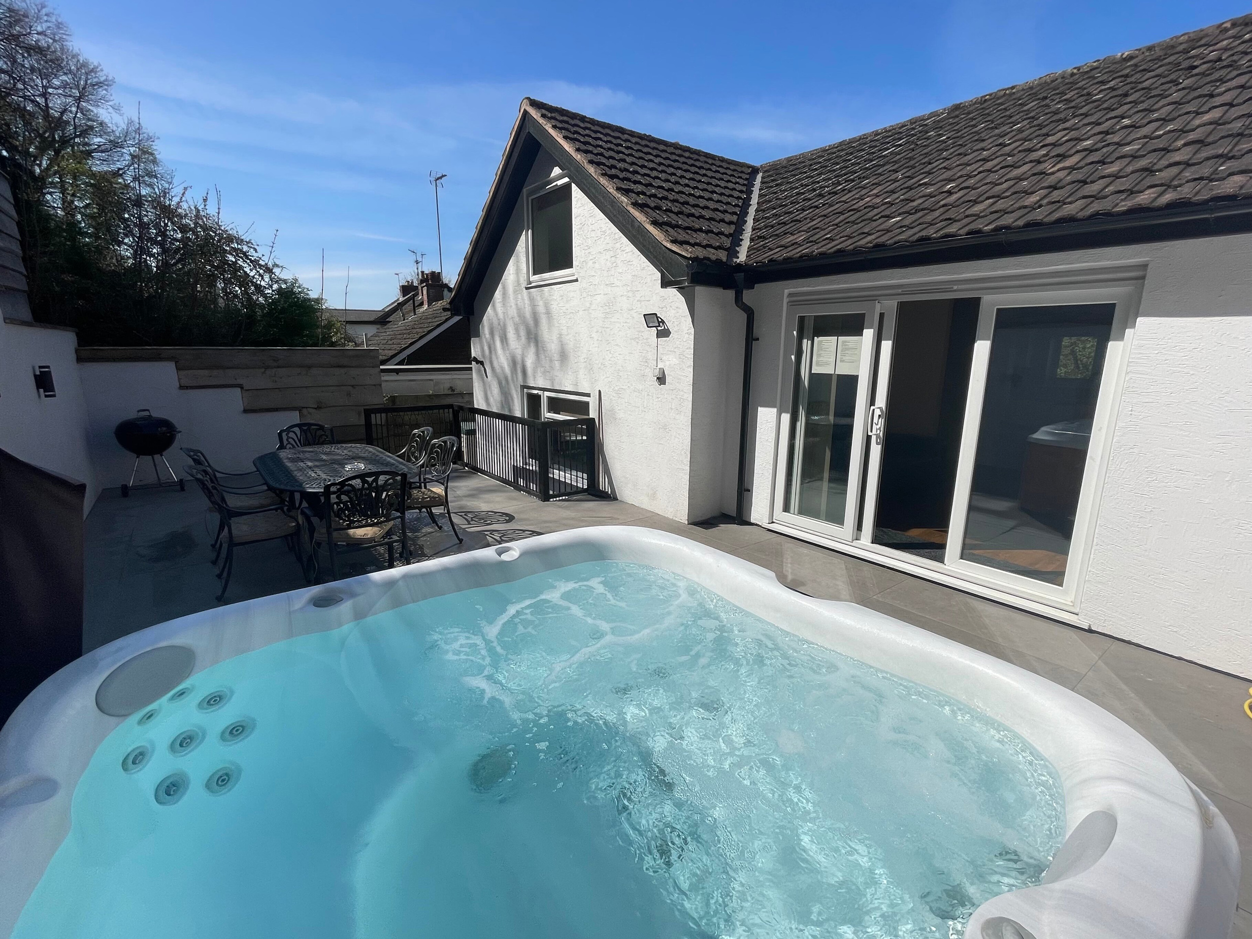 Property image 2 for SC1155661