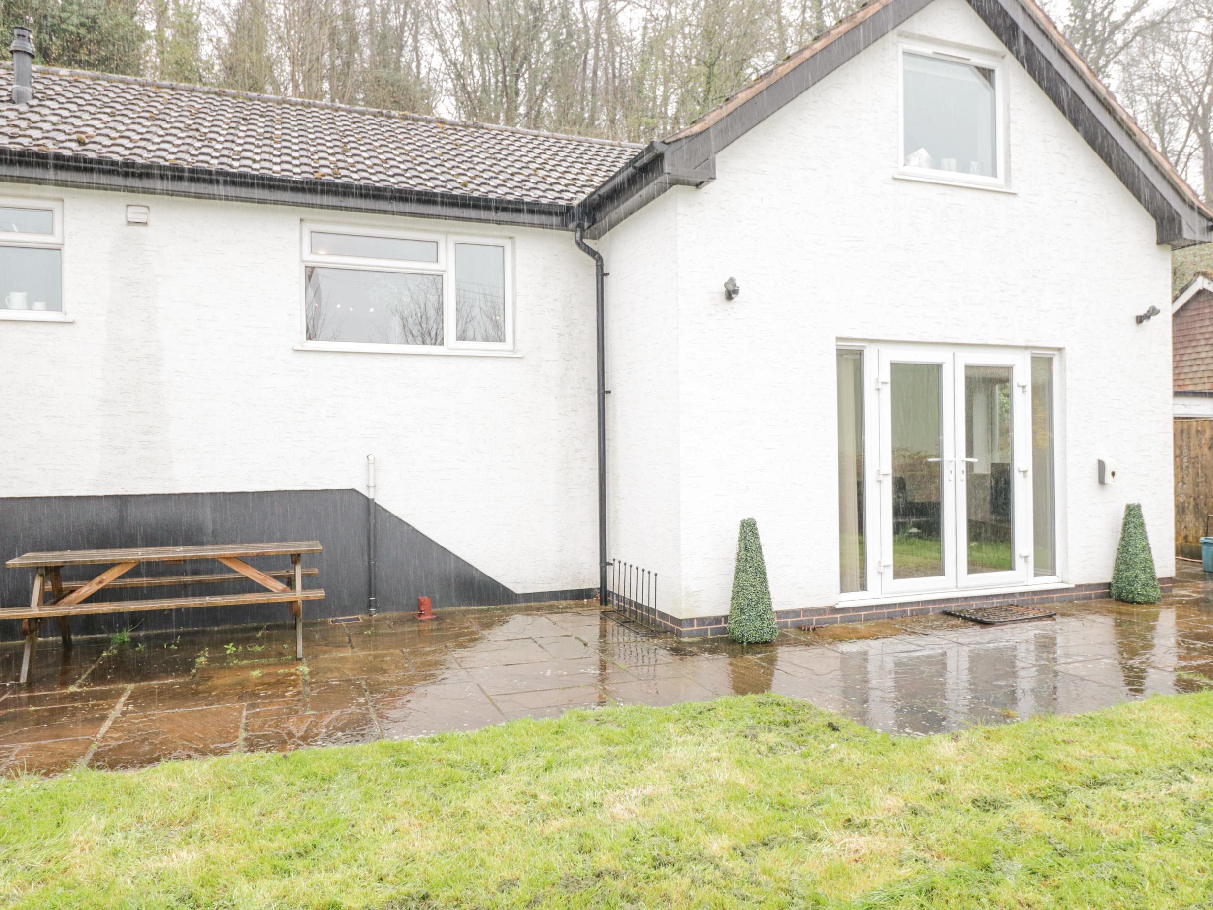 Property image 3 for SC1155661