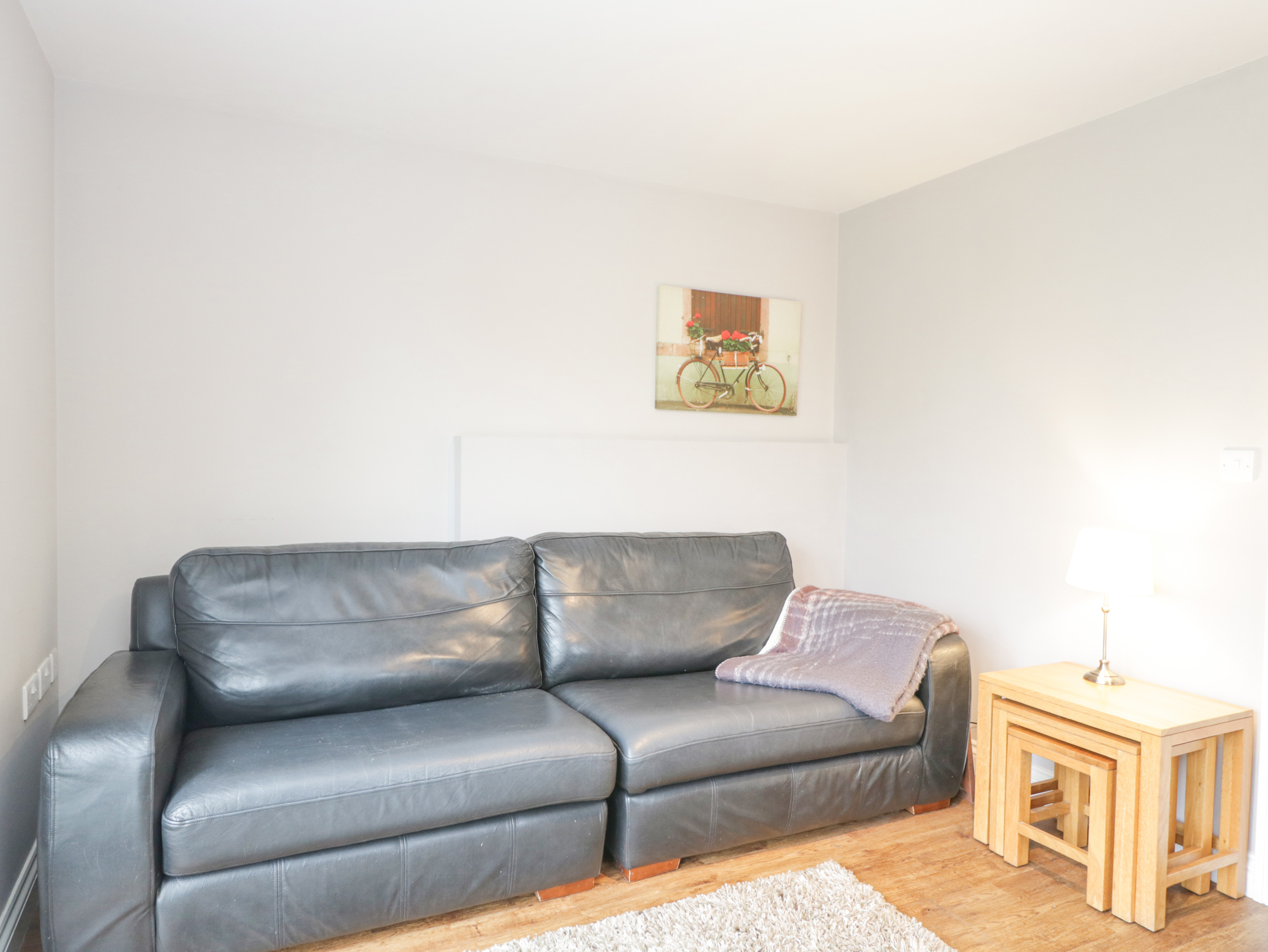 Property image 5 for SC1155661