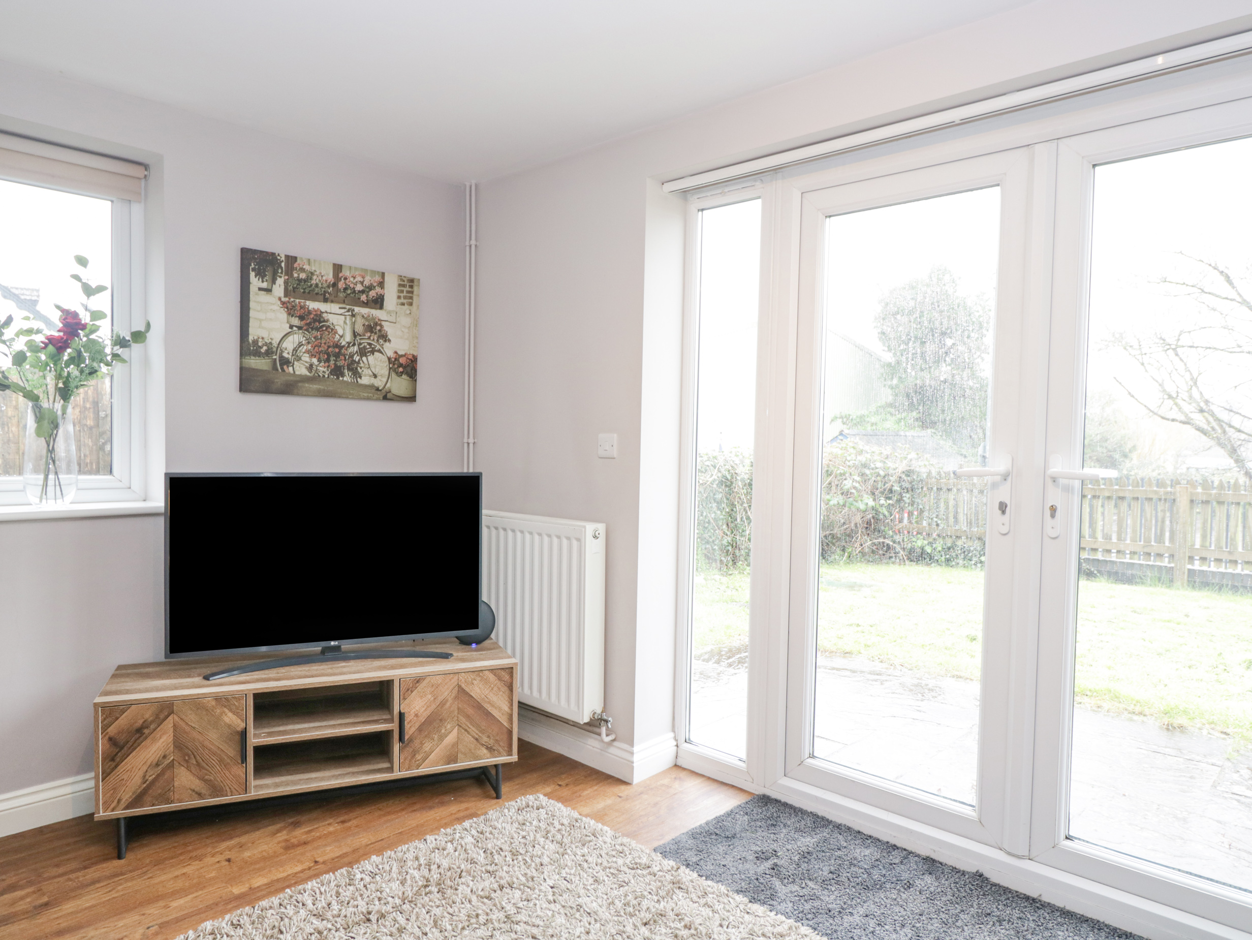 Property image 6 for SC1155661