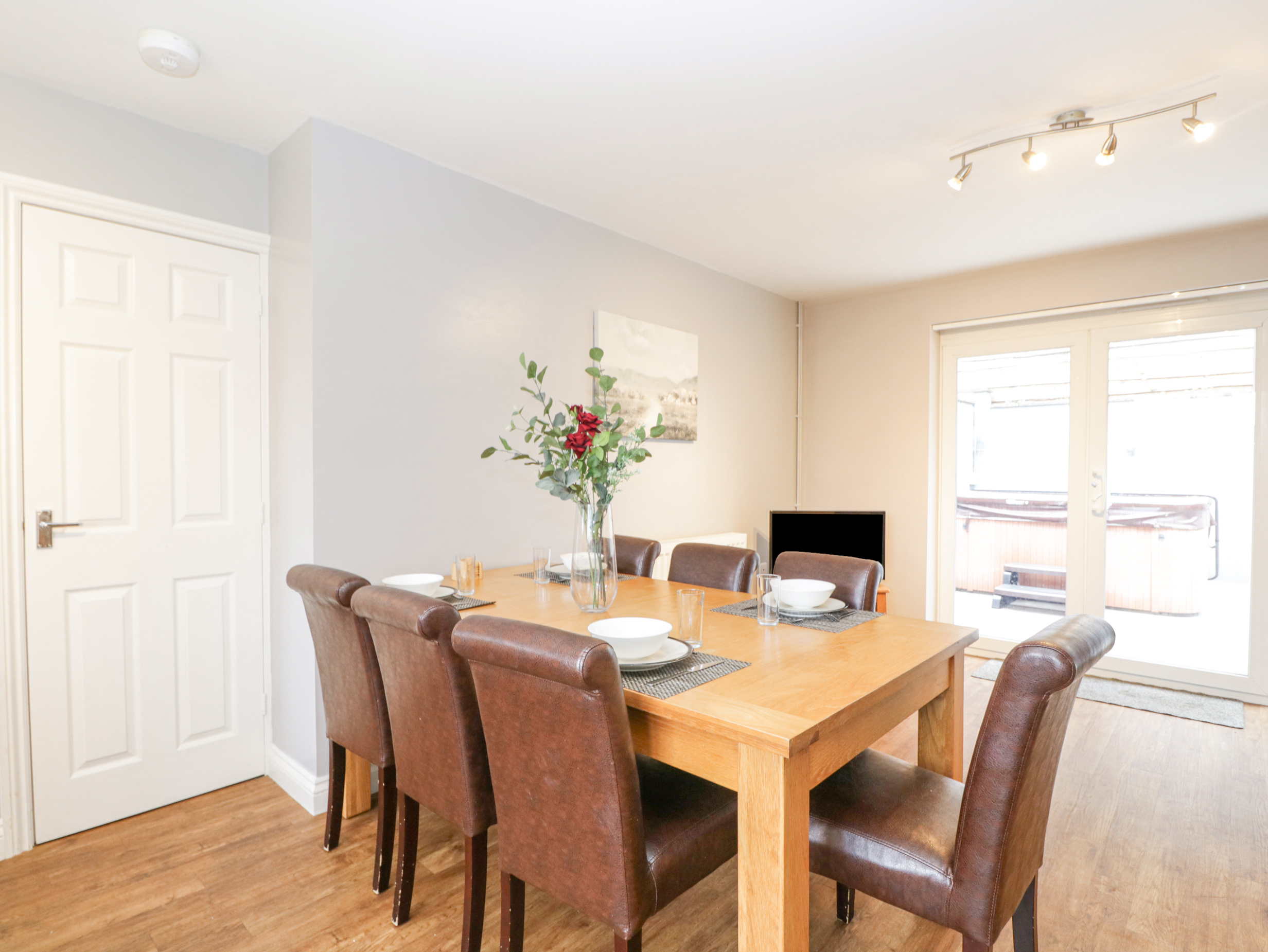 Property image 12 for SC1155661