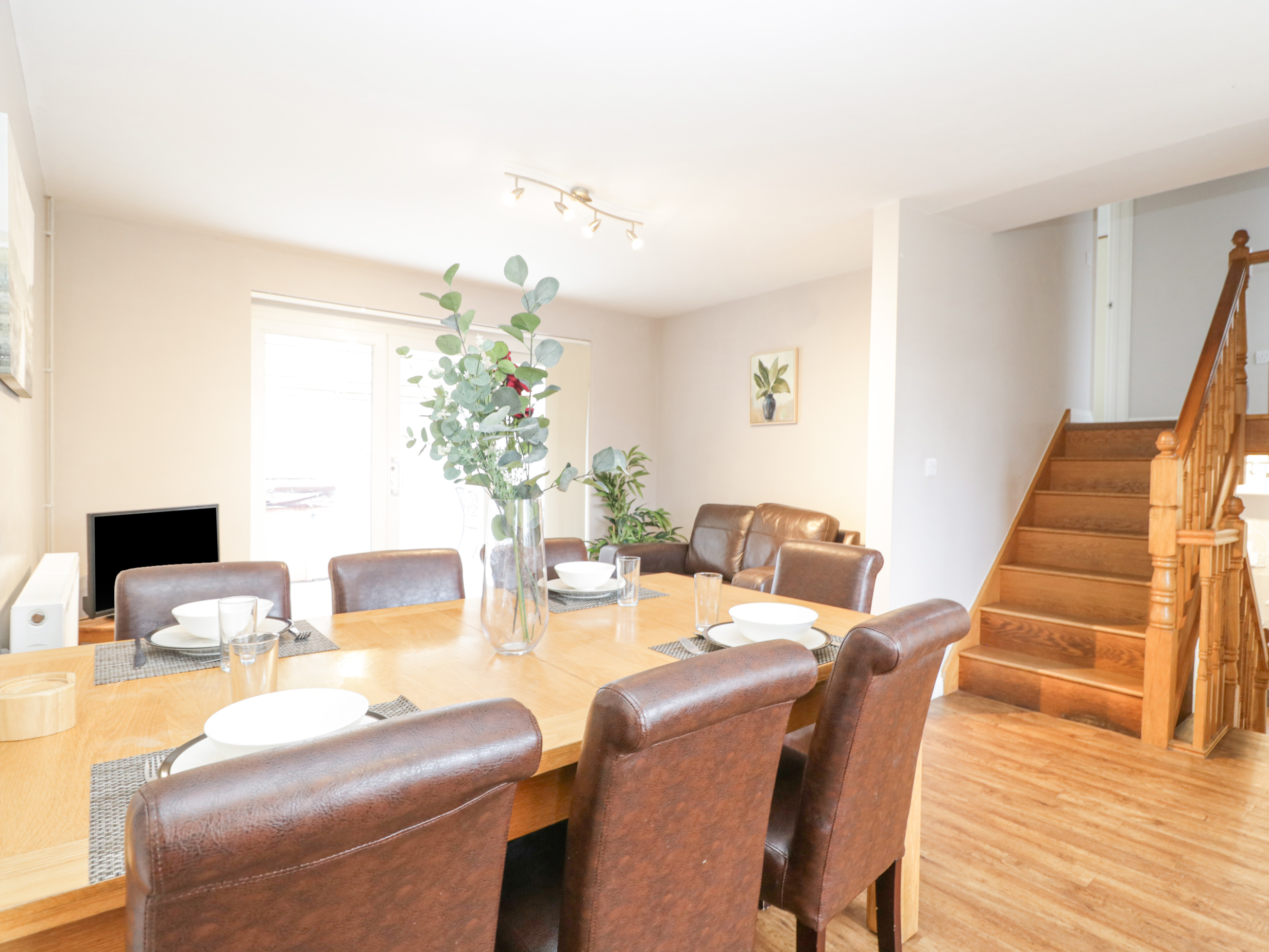 Property image 13 for SC1155661