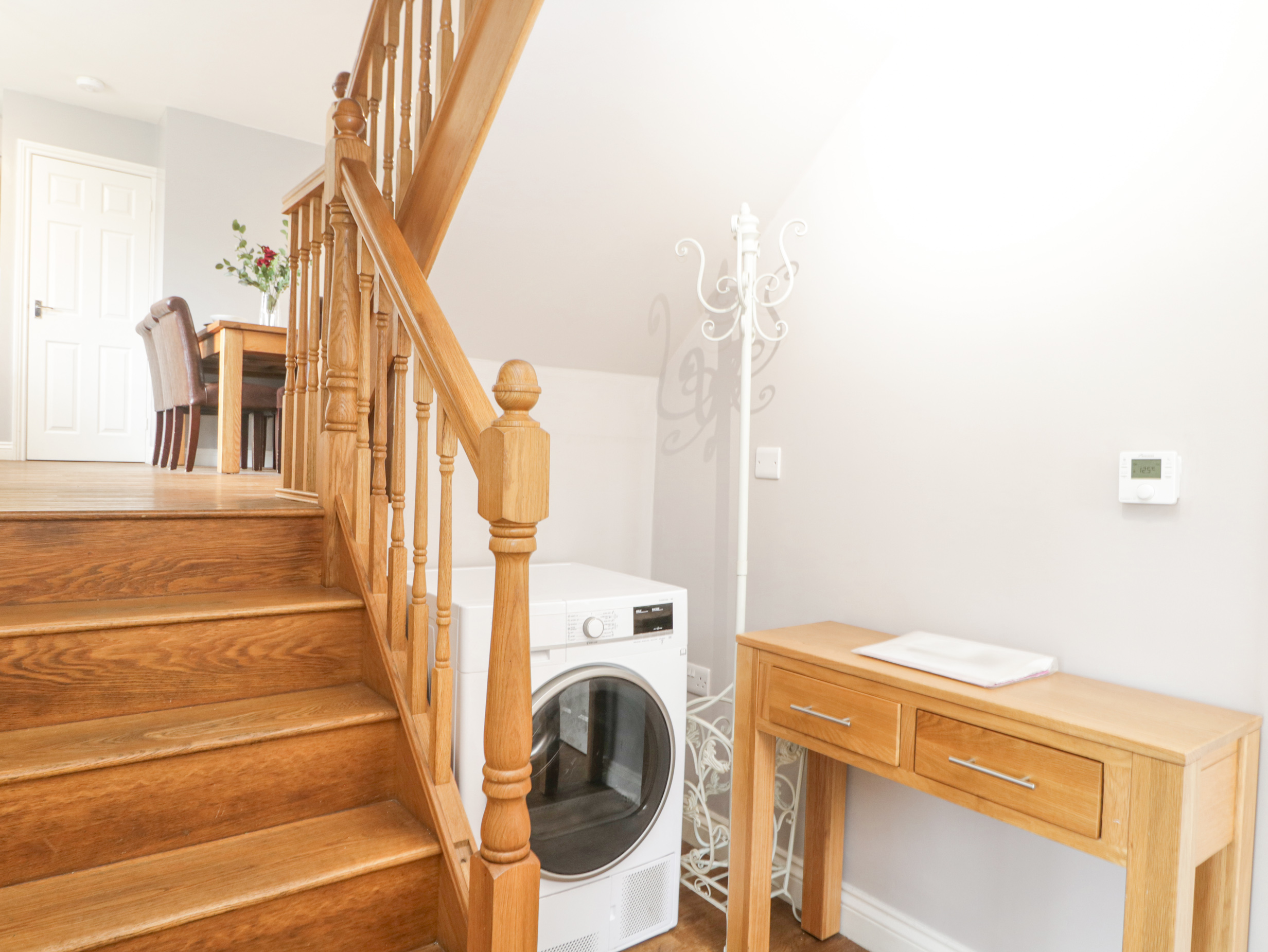 Property image 16 for SC1155661