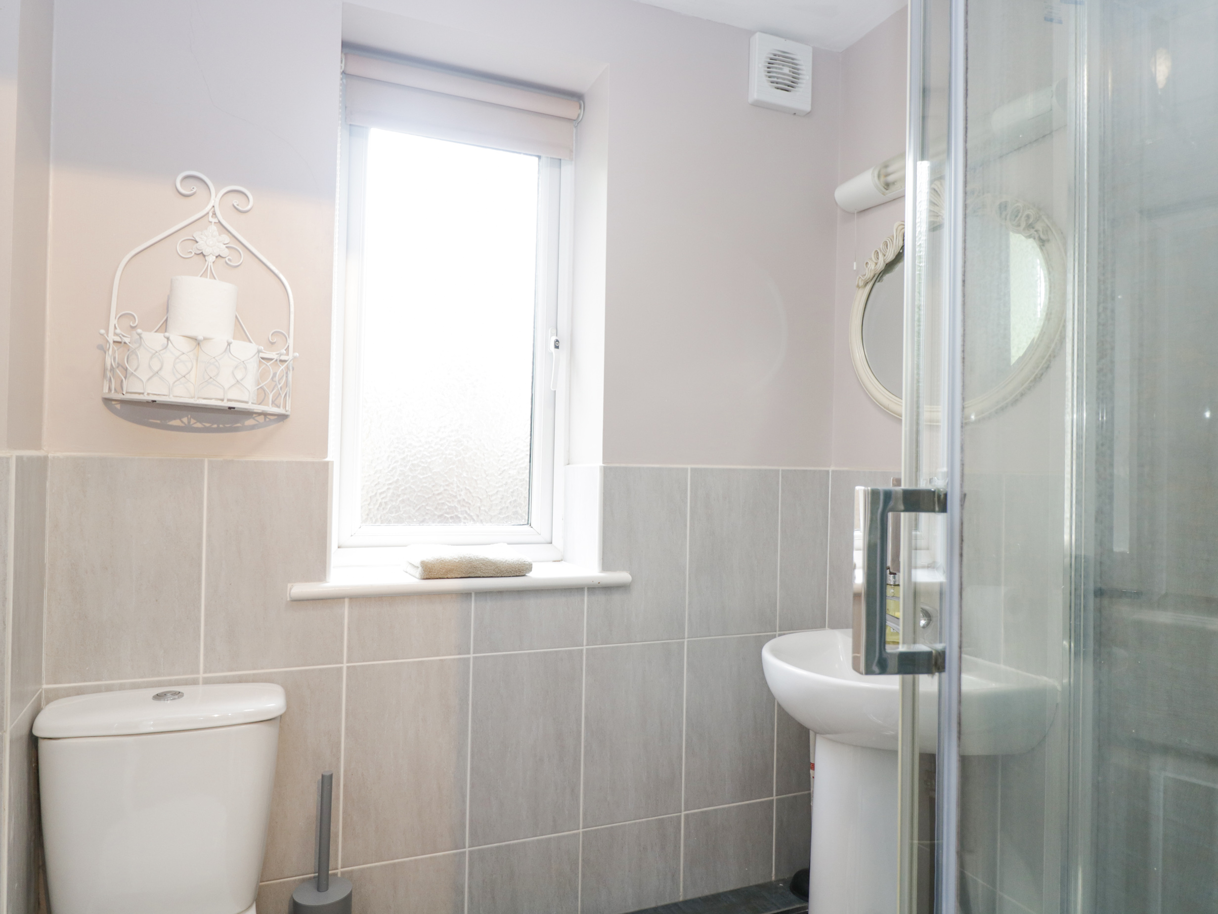 Property image 22 for SC1155661