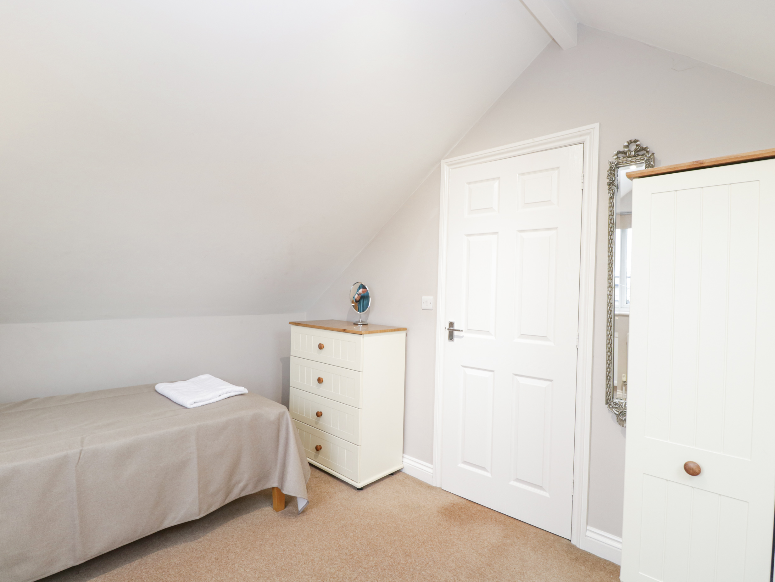 Property image 25 for SC1155661