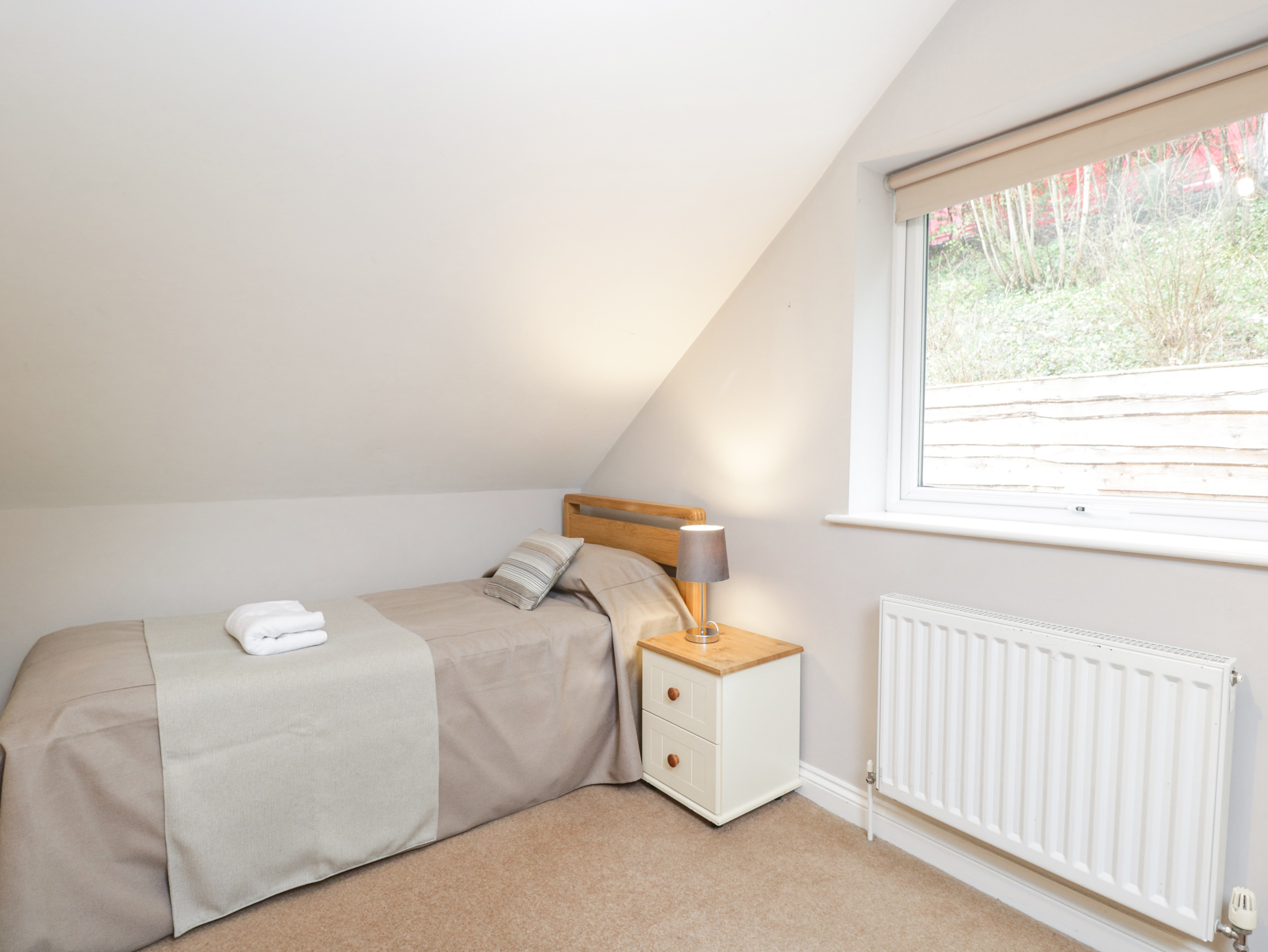 Property image 27 for SC1155661