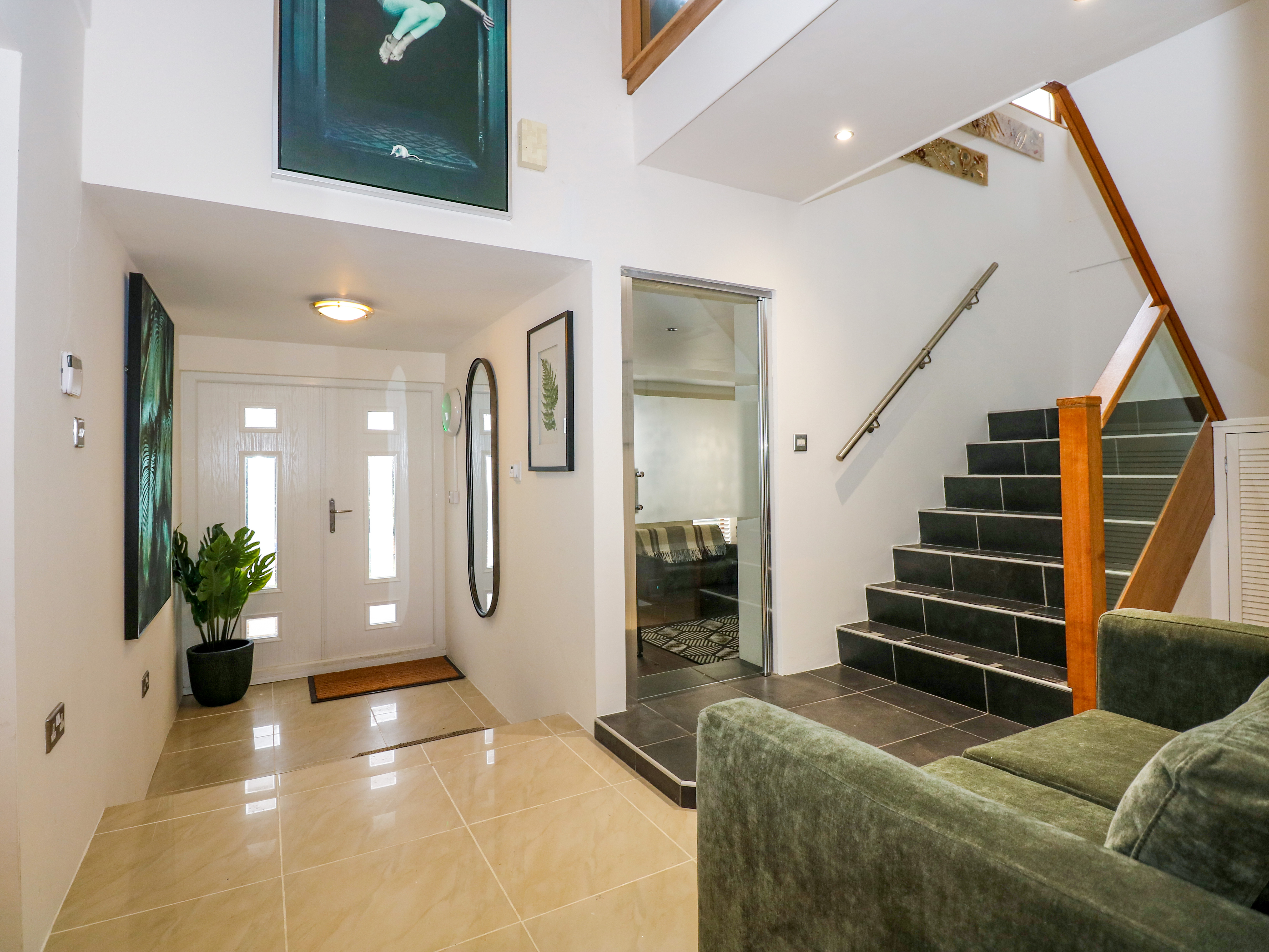 Property image 5 for SC1155679