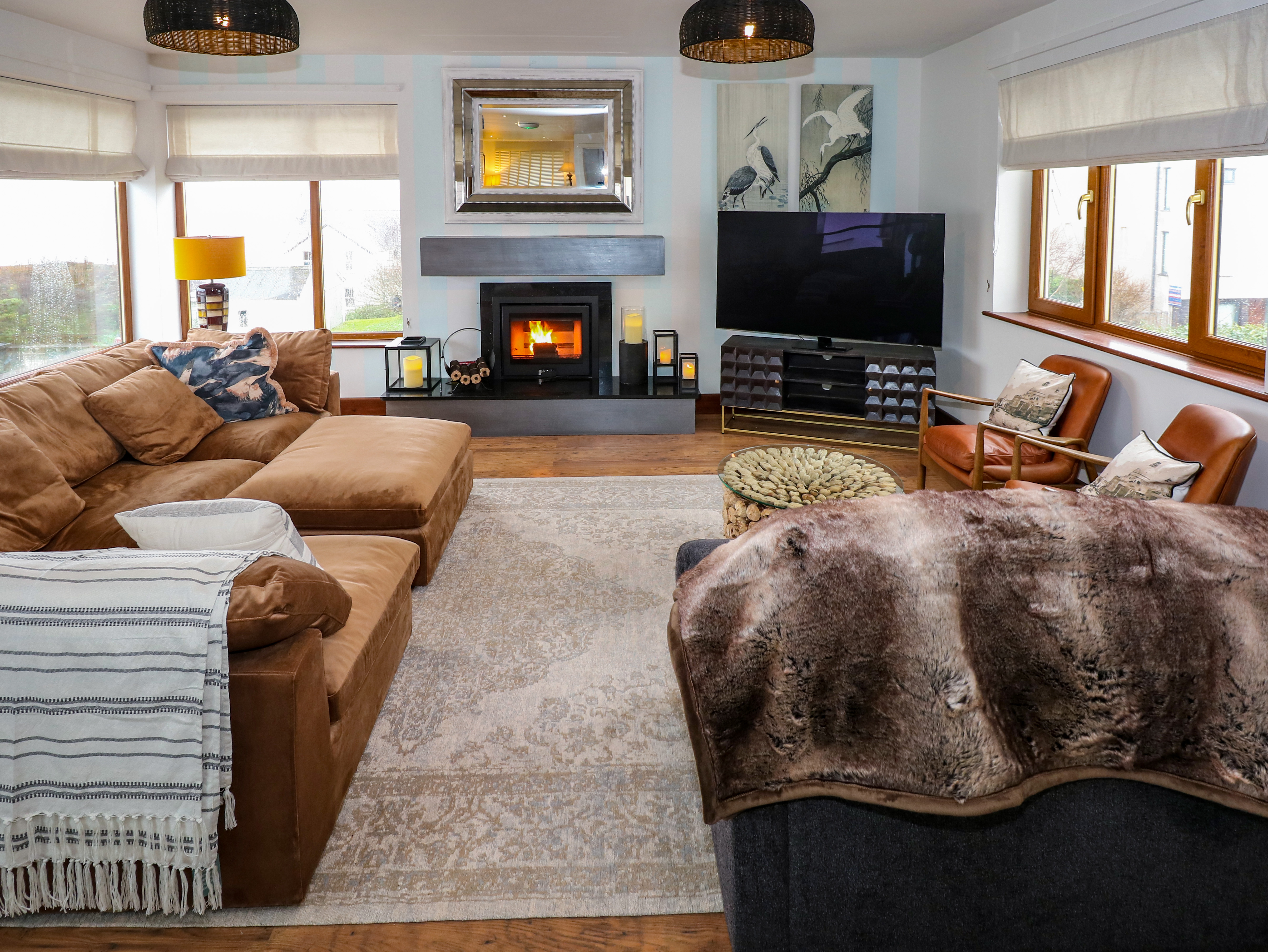 Property image 11 for SC1155679