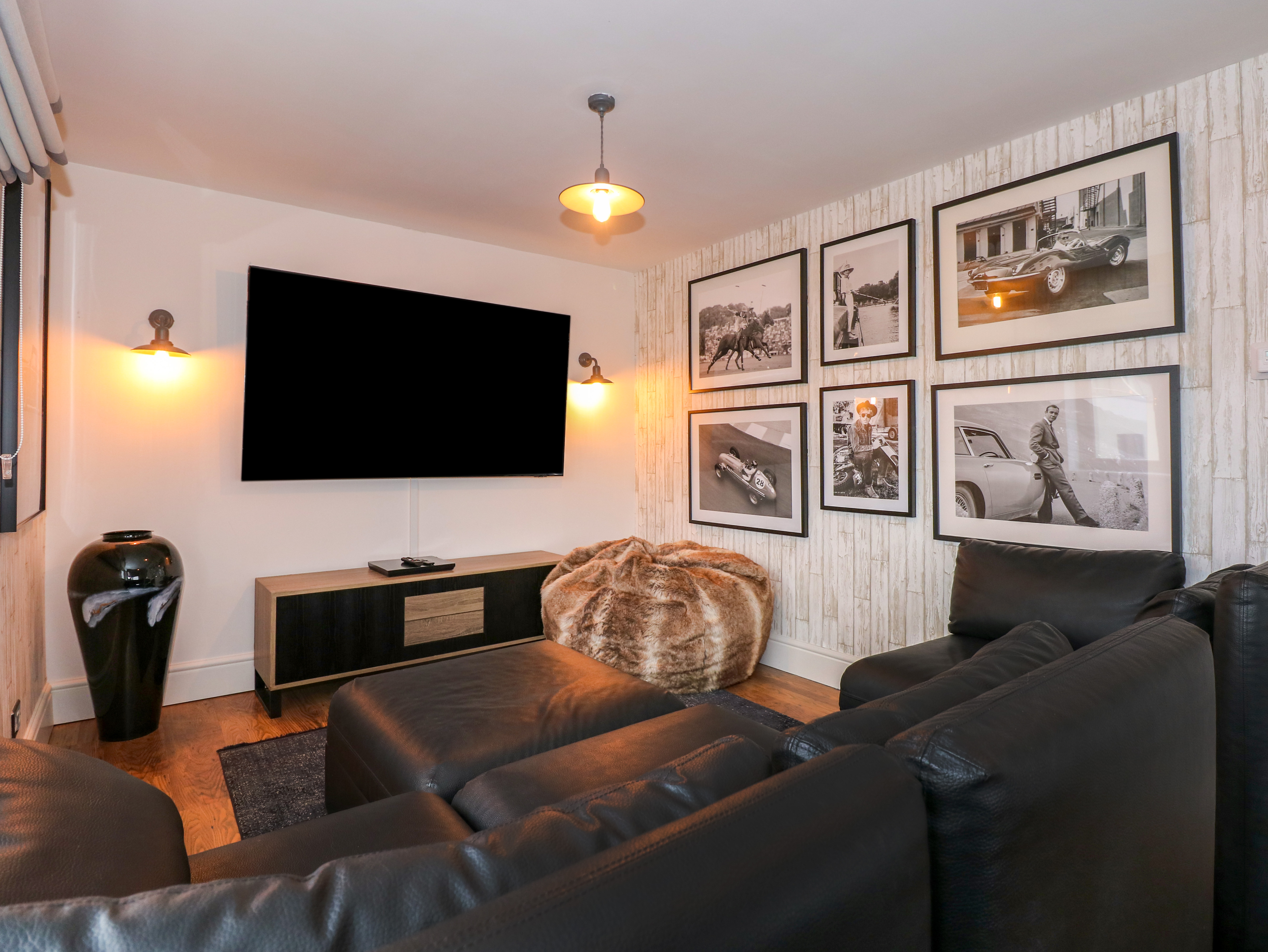 Property image 12 for SC1155679