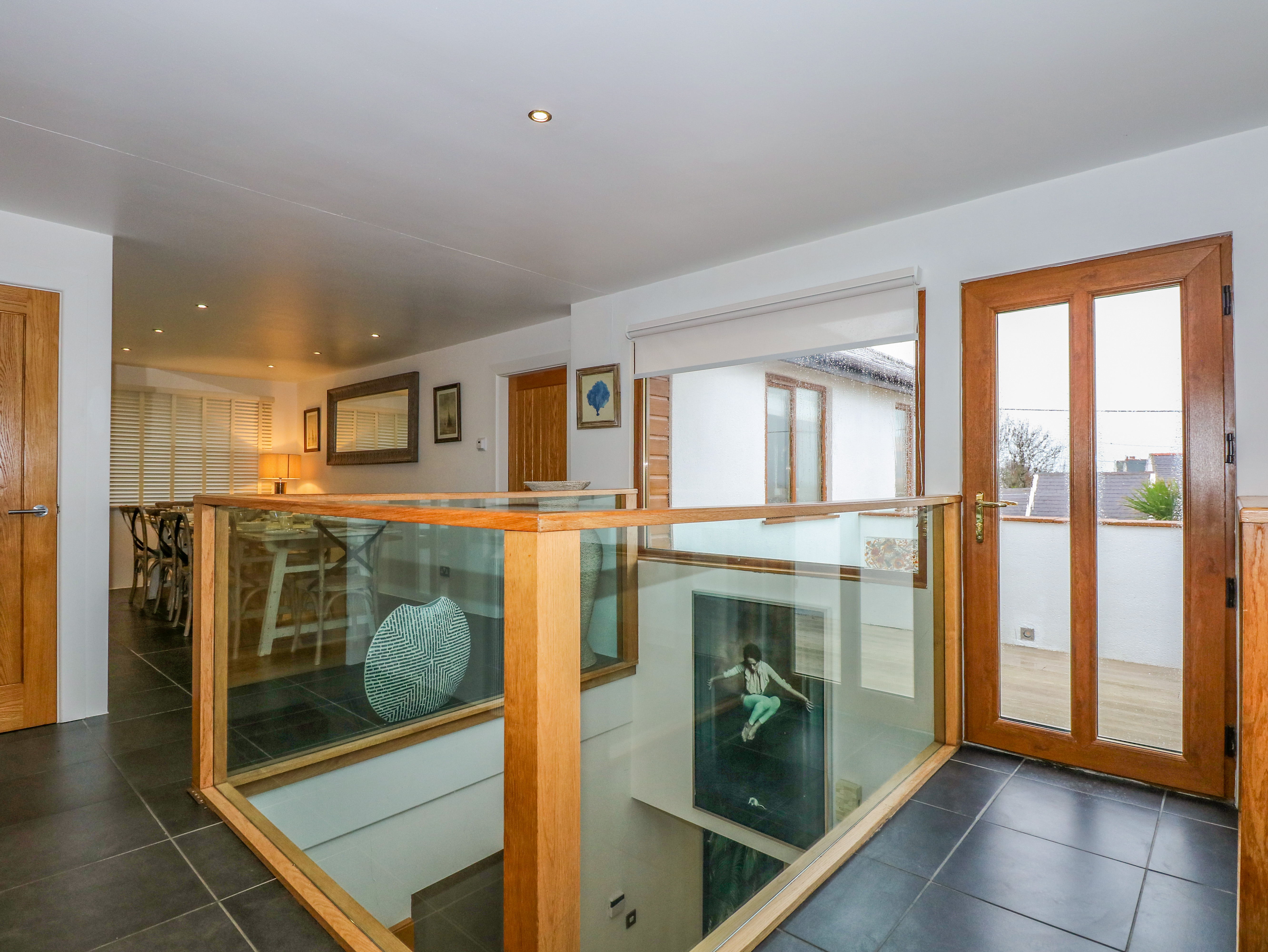 Property image 14 for SC1155679