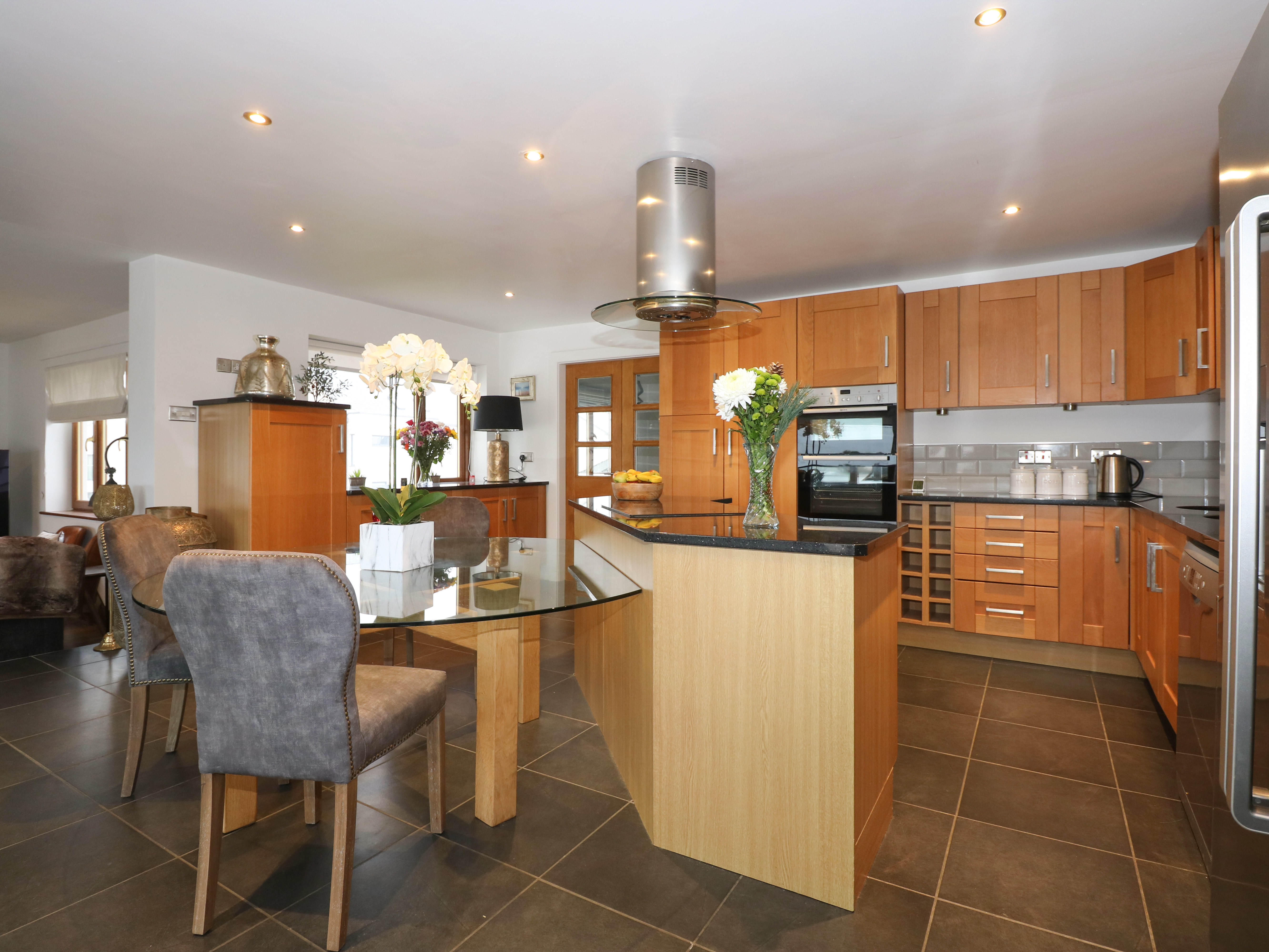 Property image 19 for SC1155679