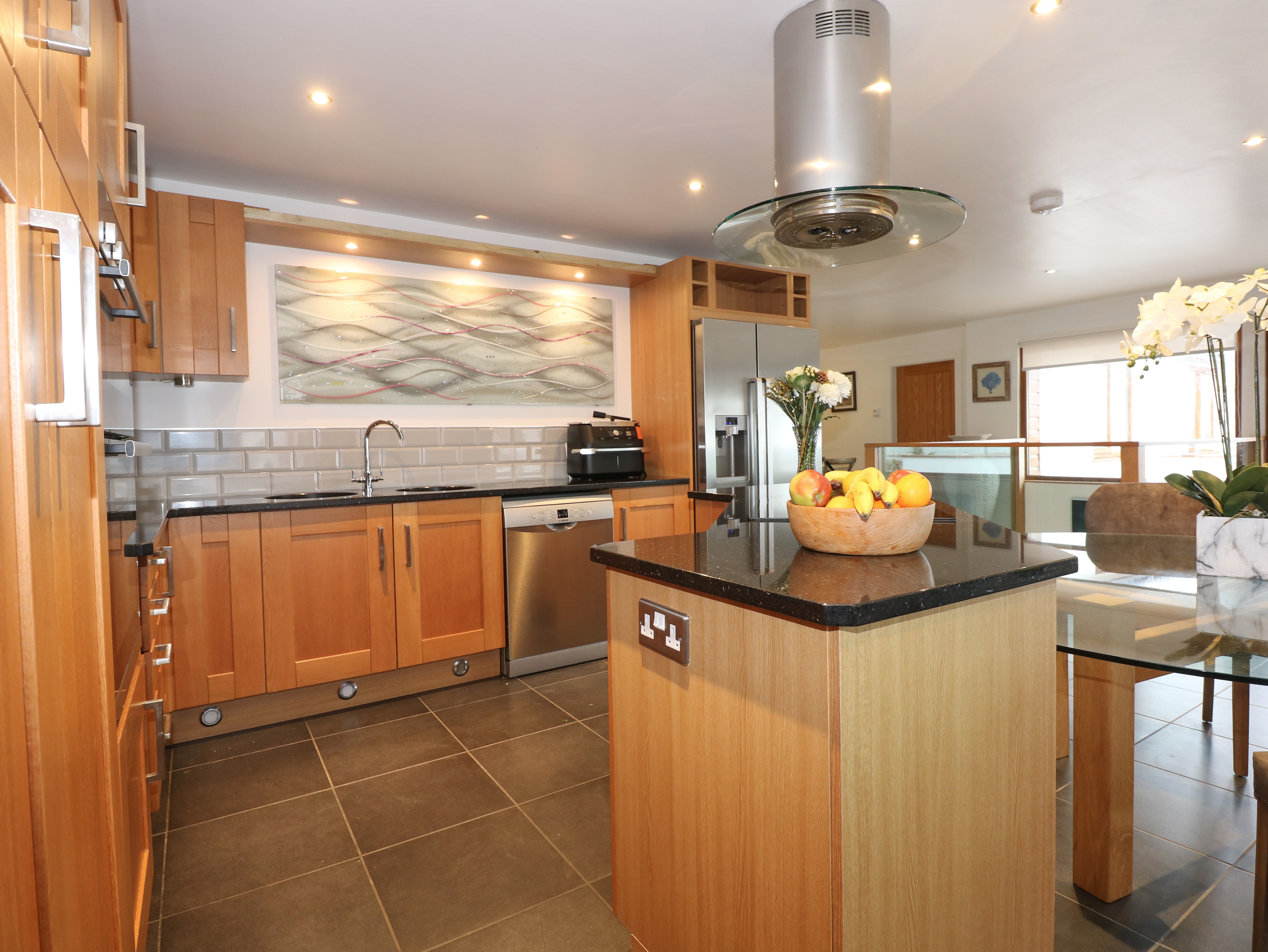 Property image 22 for SC1155679