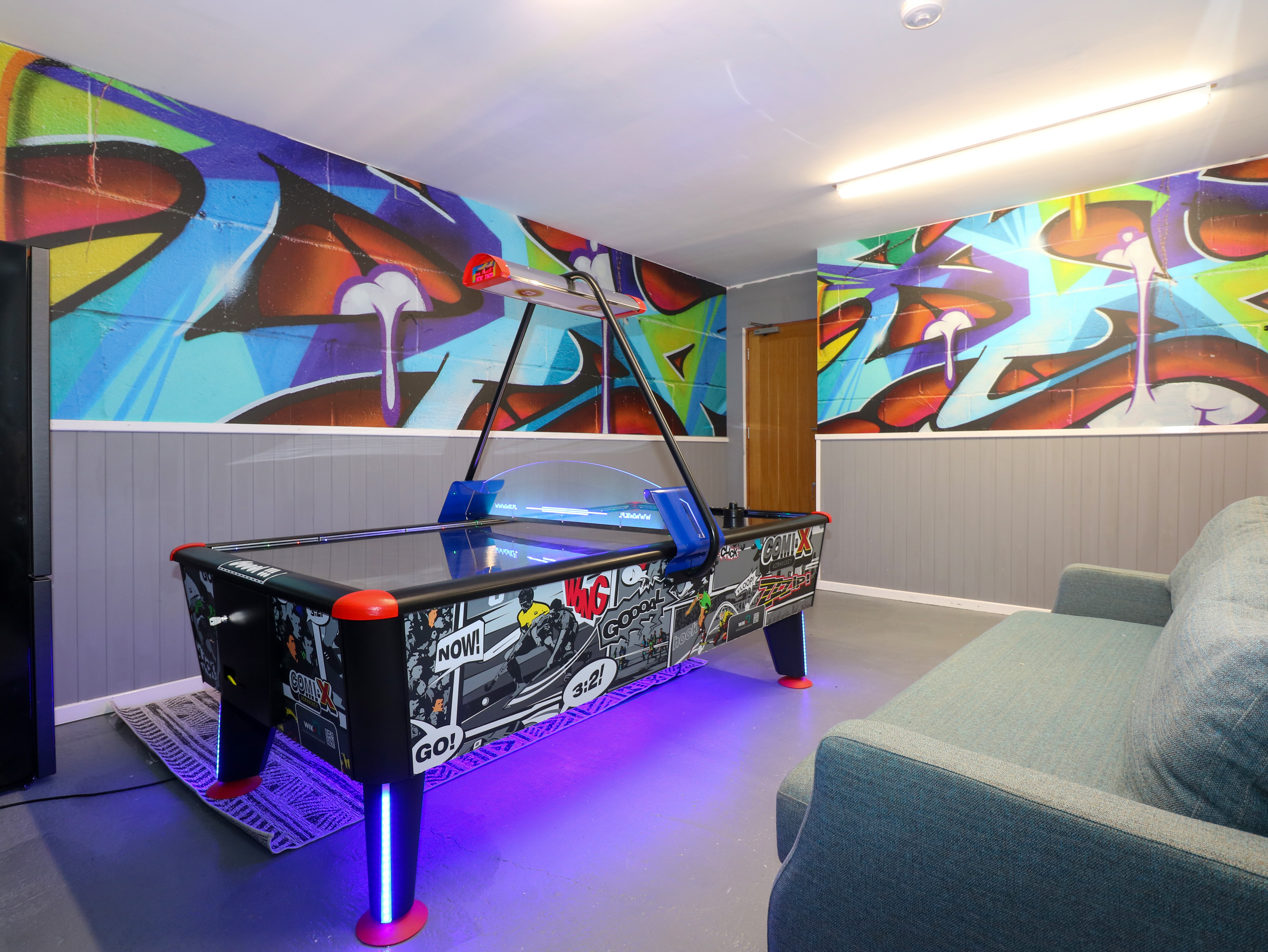 Property image 26 for SC1155679