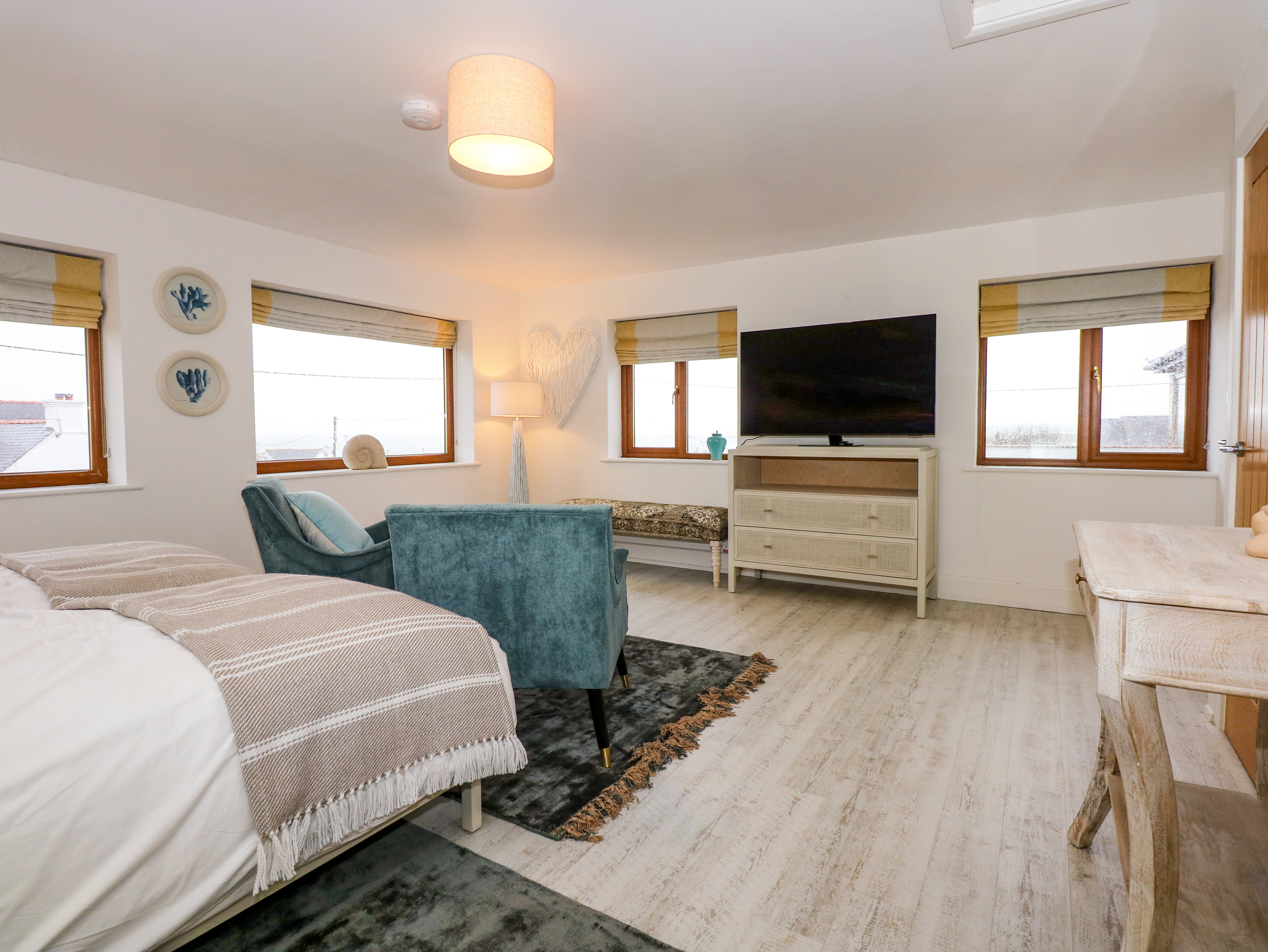 Property image 32 for SC1155679