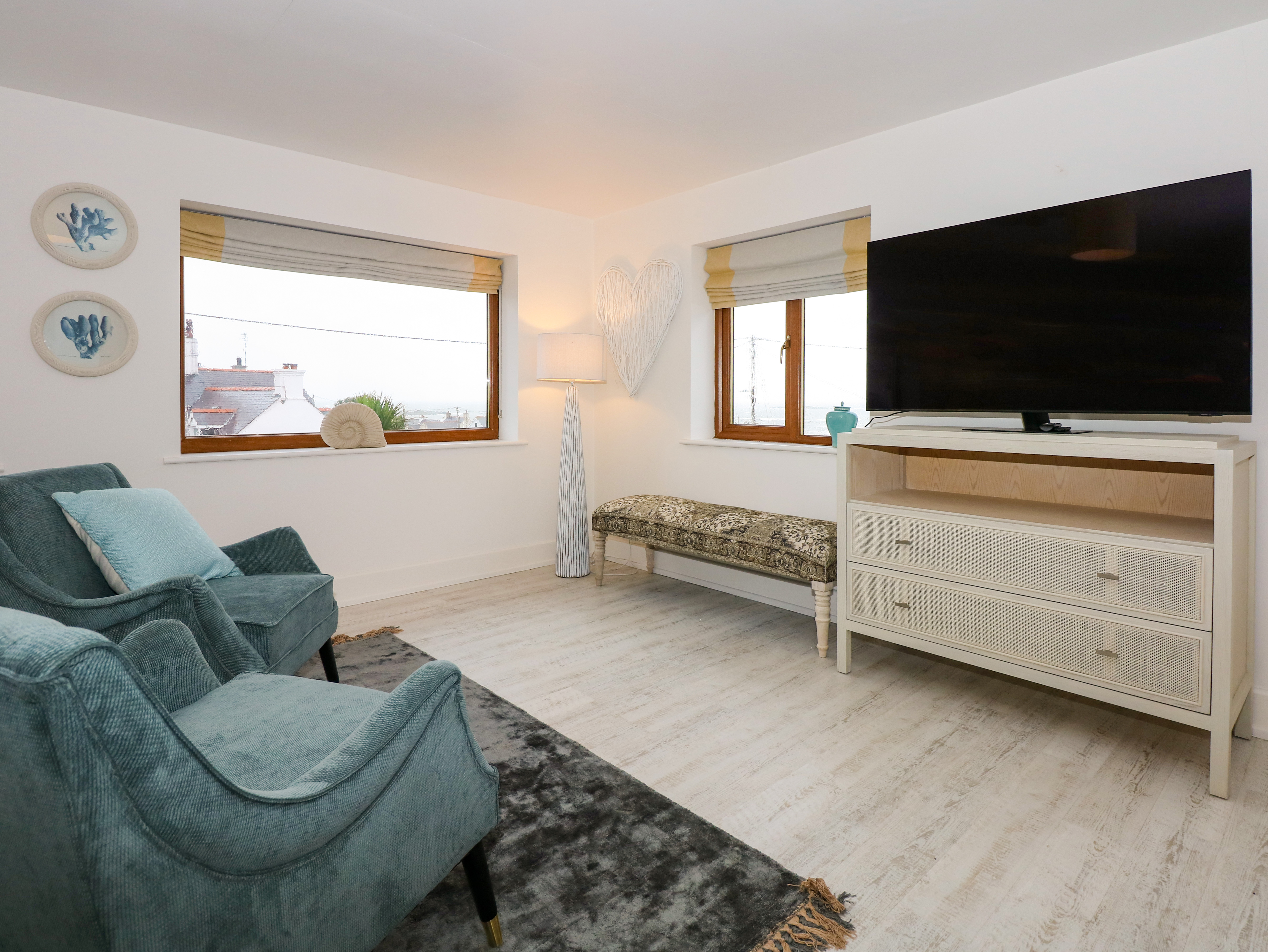 Property image 33 for SC1155679