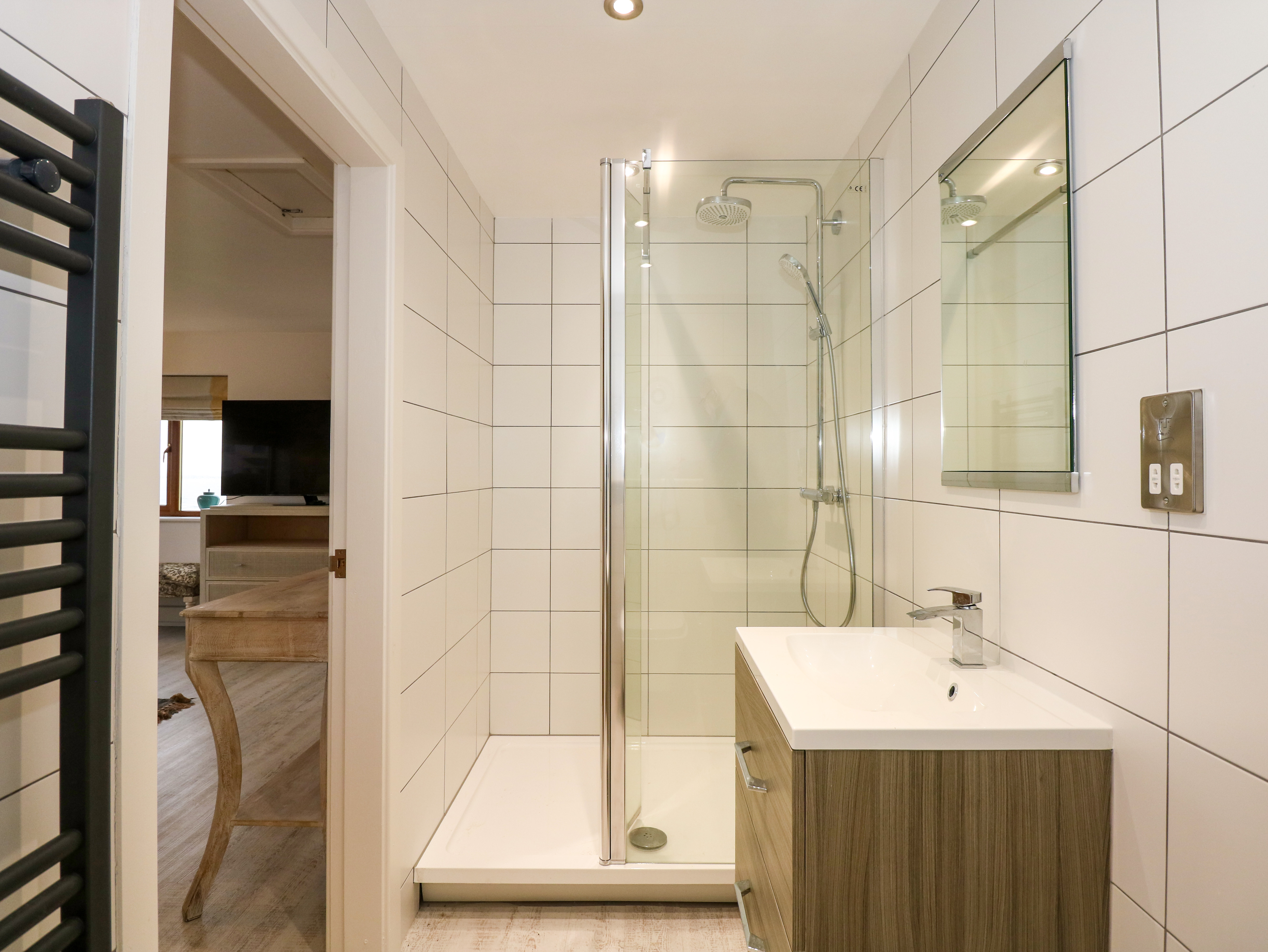 Property image 35 for SC1155679