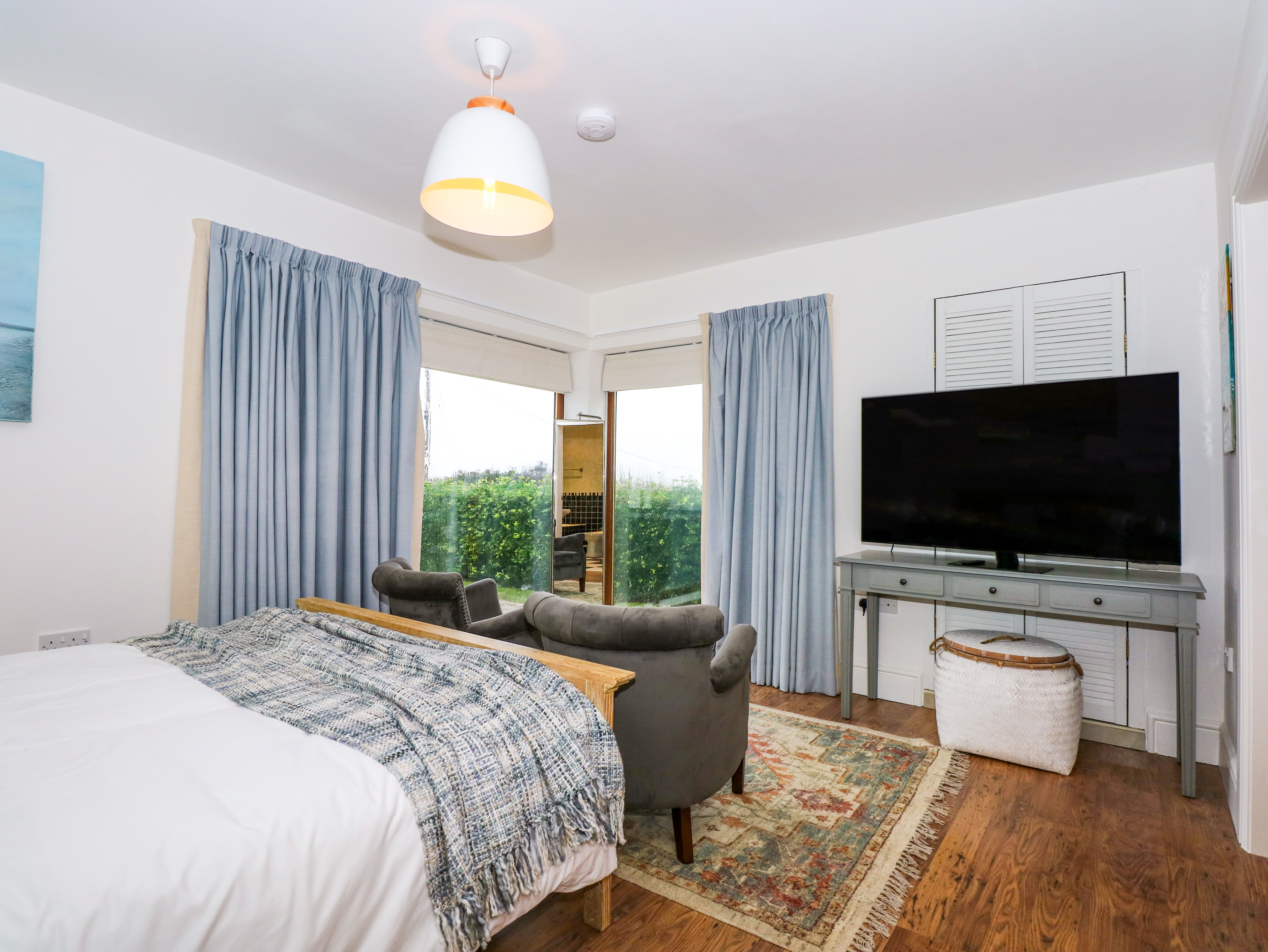 Property image 38 for SC1155679