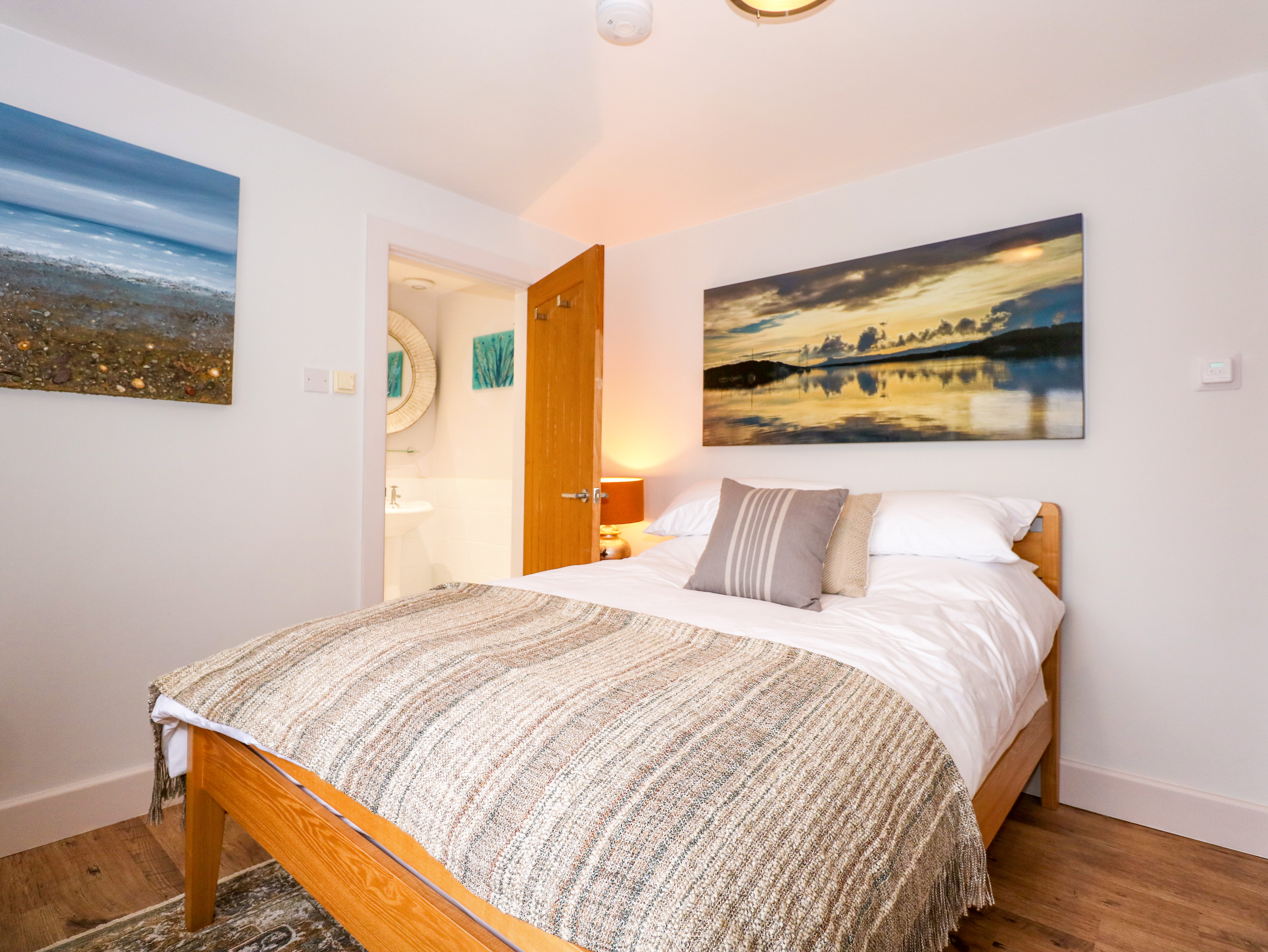 Property image 40 for SC1155679