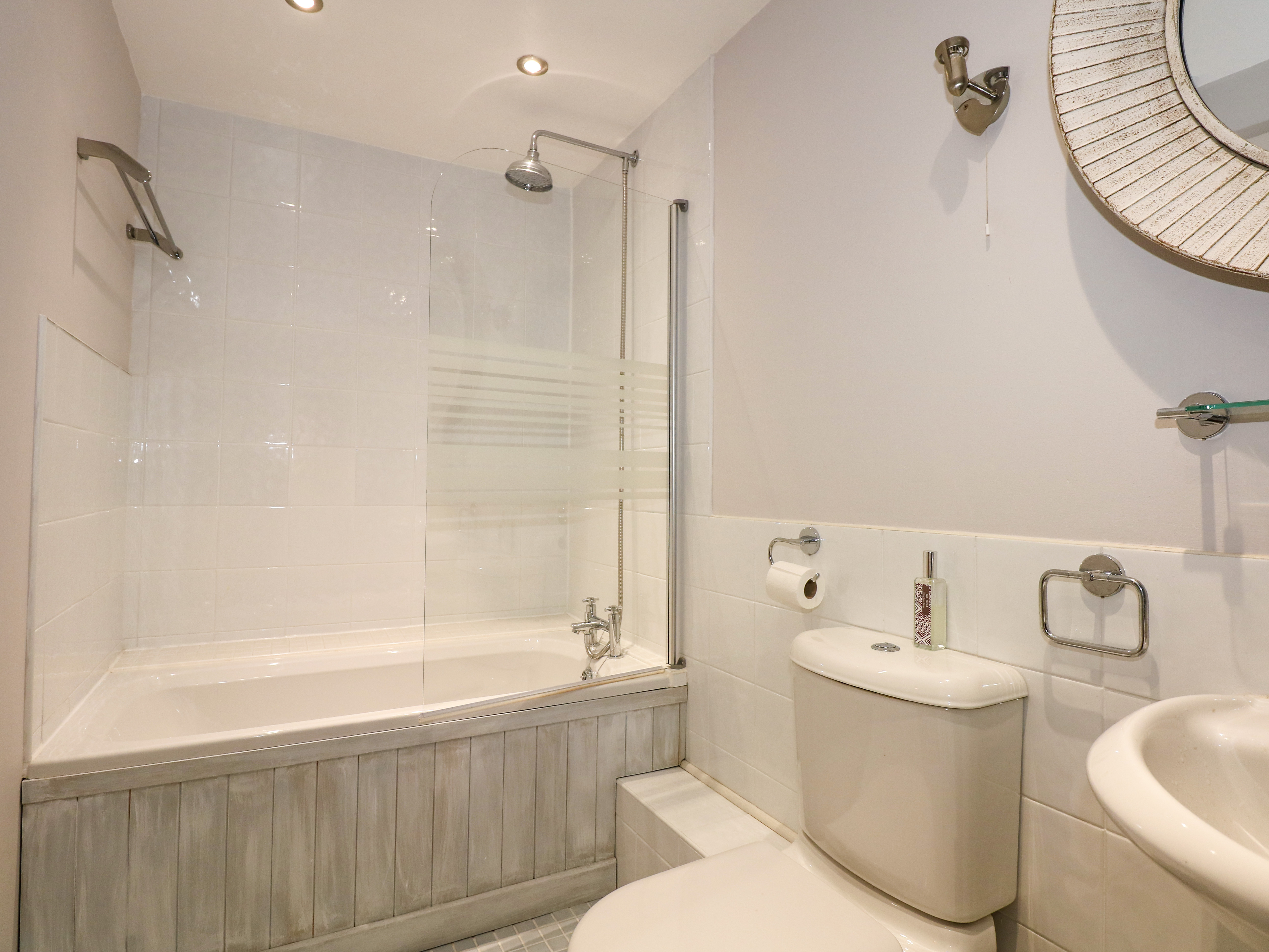 Property image 42 for SC1155679