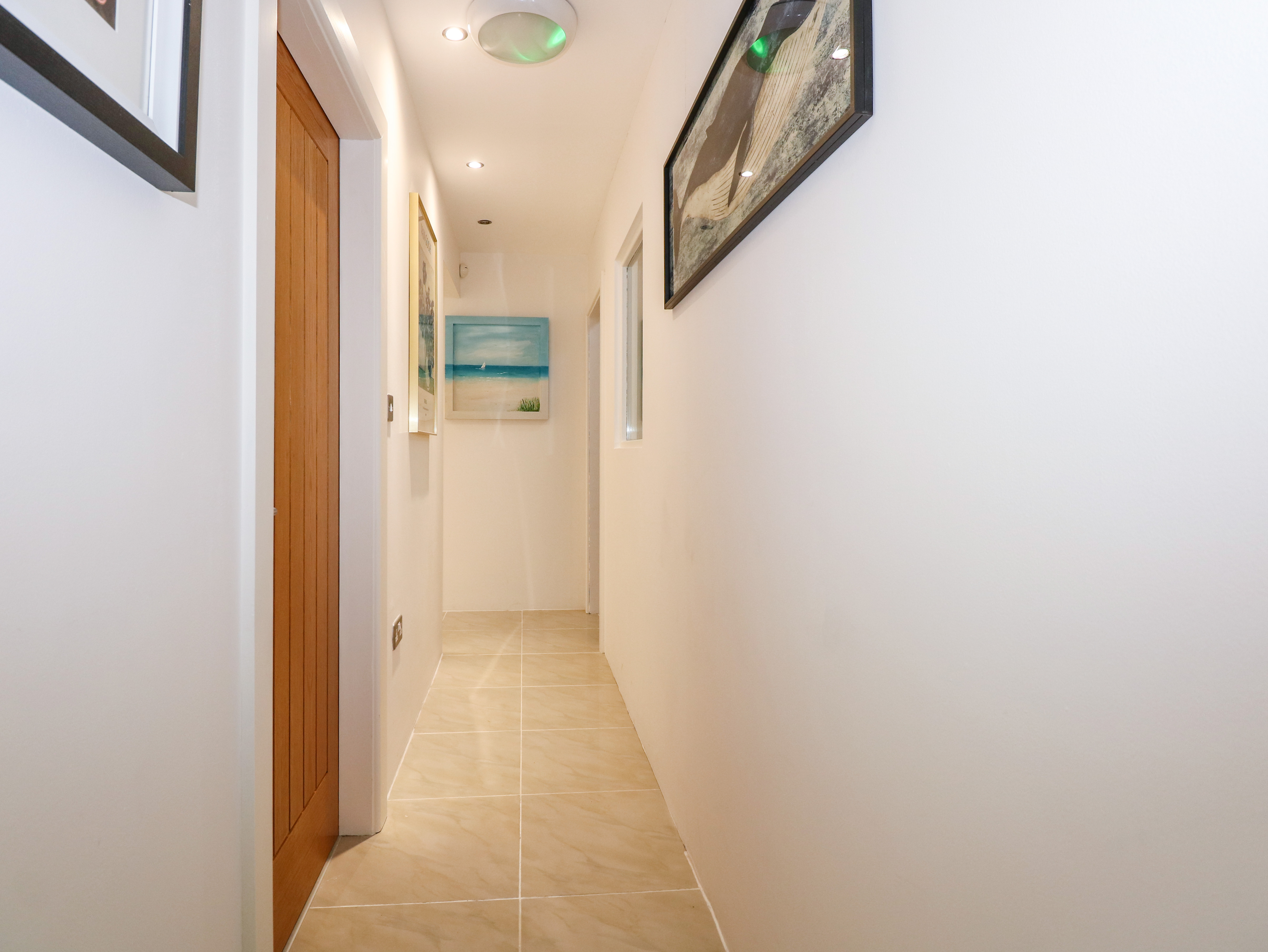 Property image 52 for SC1155679